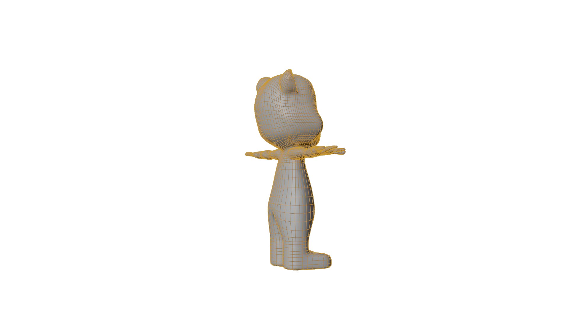3D model cat cartoon https://p.turbosquid.com/ts-thumb/ka/PJLobC/gedVjUQ6/0005/png/1586975720/1920x1080/fit_q87/b53802a5900efcc01e12d569728bae112818992b/0005.jpg