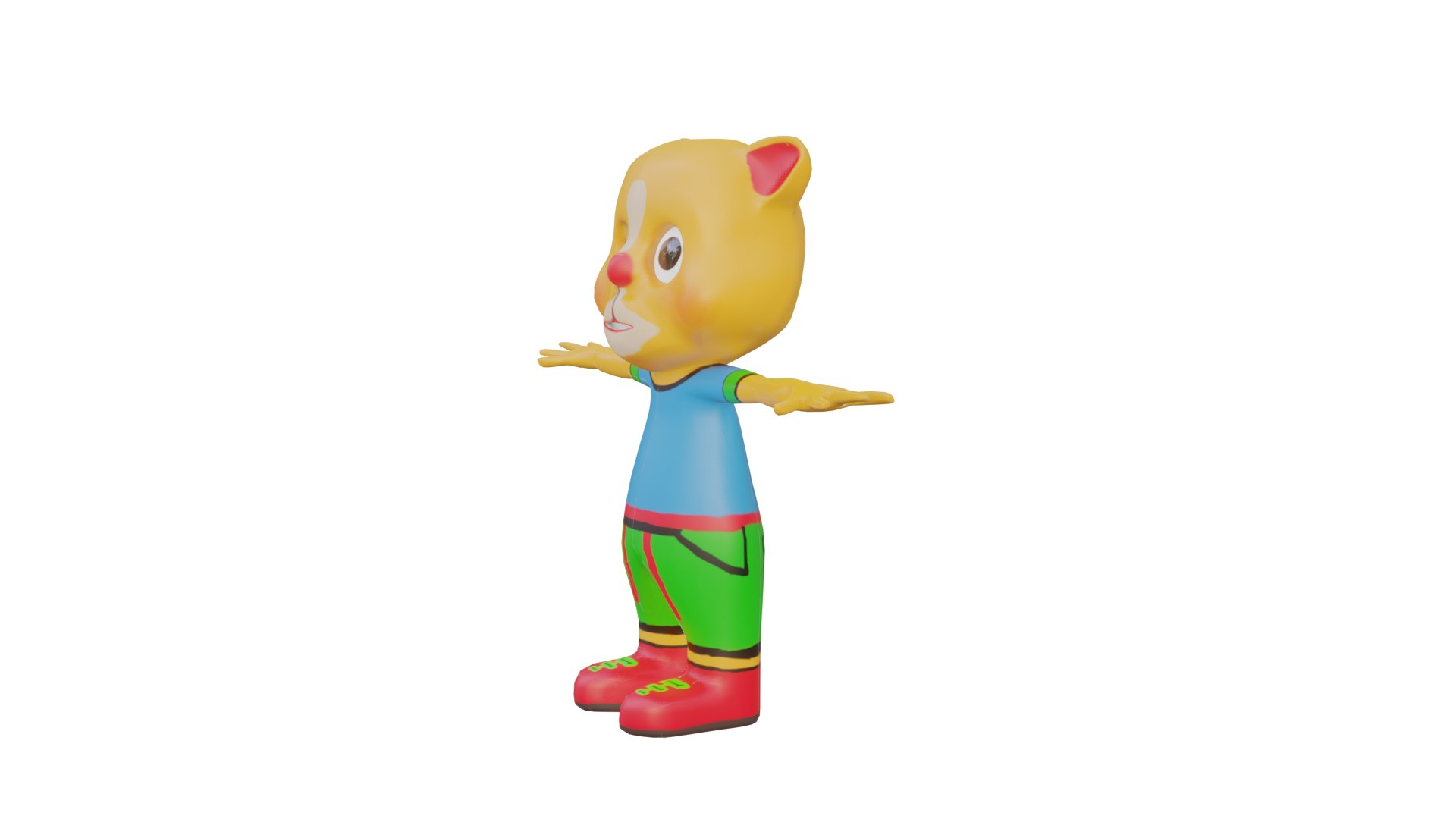 3D model cat cartoon https://p.turbosquid.com/ts-thumb/ka/PJLobC/lQ0jSHjj/image0002/png/1586975720/1920x1080/fit_q87/6b35ef129094395befcbdfc211bc57cdb1caba95/image0002.jpg