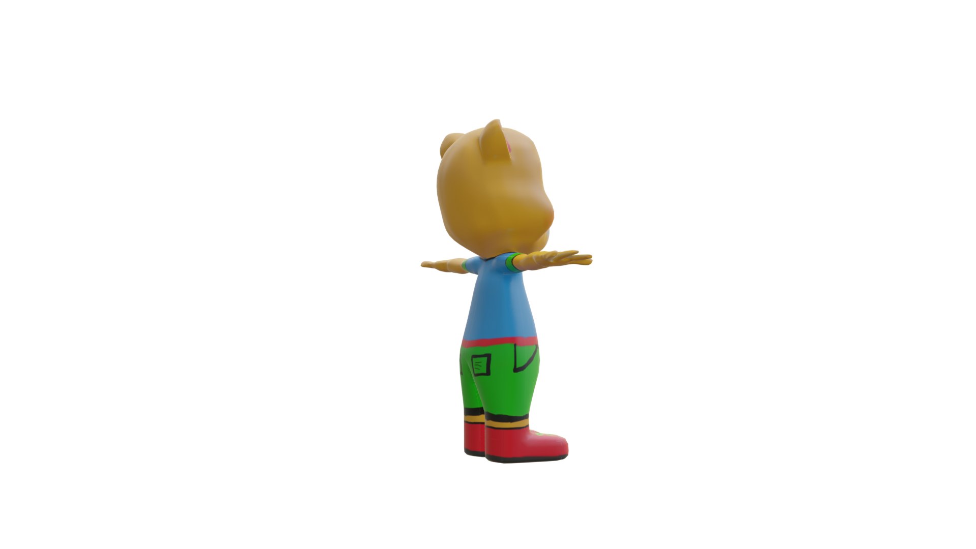 3D model cat cartoon https://p.turbosquid.com/ts-thumb/ka/PJLobC/xcMMK6ah/image0005/png/1586975720/1920x1080/fit_q87/f42186402cb40822f2e801352bd45ac648d26226/image0005.jpg