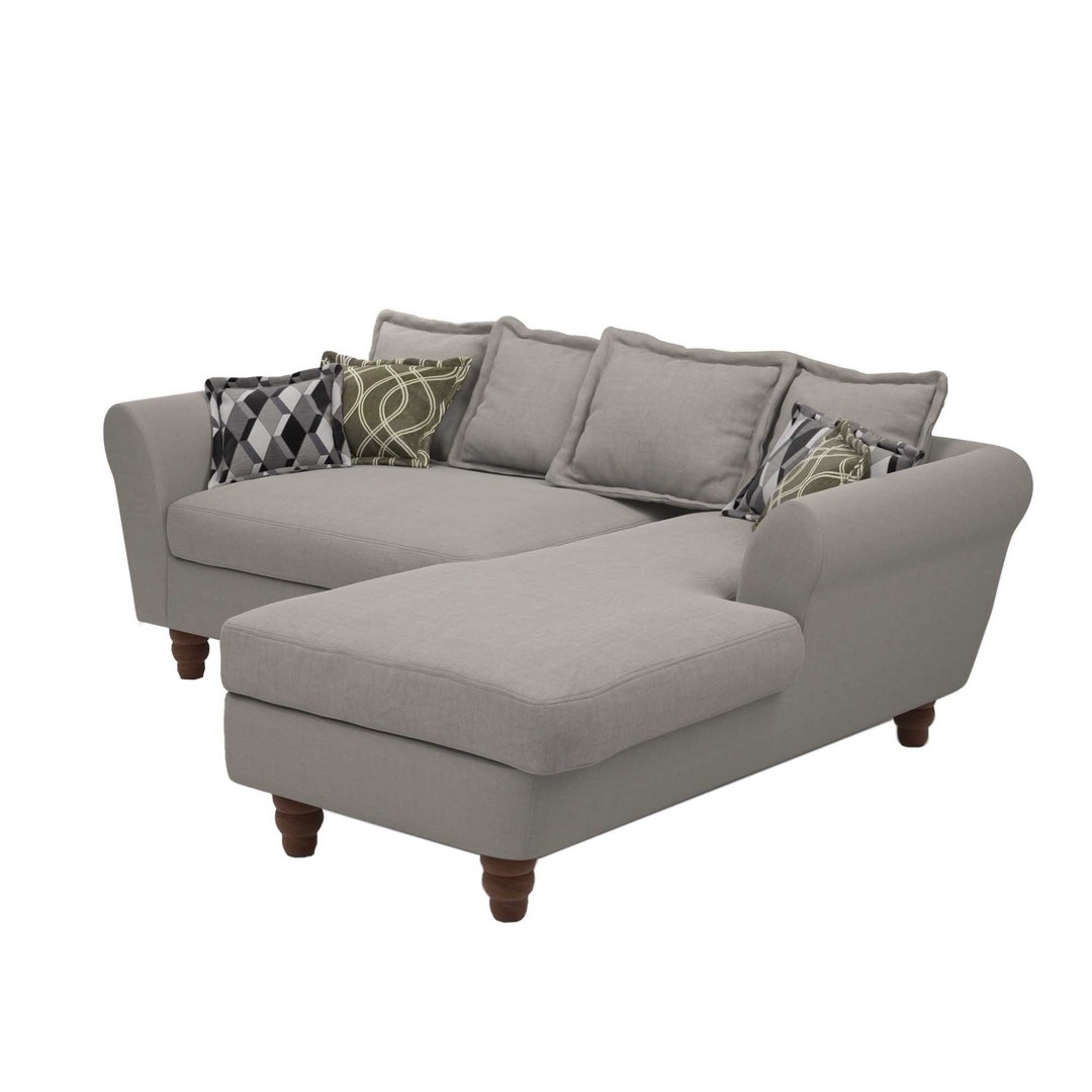 3D Cordula Modular Grey Sofa model https://p.turbosquid.com/ts-thumb/ka/QfsLrn/LU/preview3/jpg/1637129848/1920x1080/fit_q87/f97c2729bd86b0876d1037820064c5babe29c371/preview3.jpg