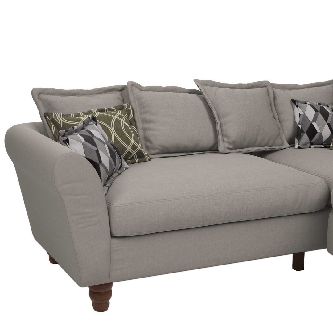 3D Cordula Modular Grey Sofa model https://p.turbosquid.com/ts-thumb/ka/QfsLrn/gG/preview6/jpg/1637129847/1920x1080/fit_q87/8c95dbf05245c30f55cf7f645ef6814c29b78933/preview6.jpg