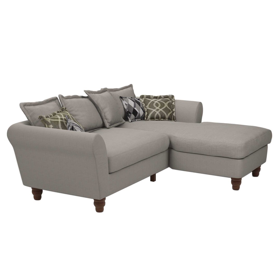 3D Cordula Modular Grey Sofa model https://p.turbosquid.com/ts-thumb/ka/QfsLrn/iq/preview2/jpg/1637129848/1920x1080/fit_q87/e783670507b4429a5da0262ed2d74623c408e1b7/preview2.jpg