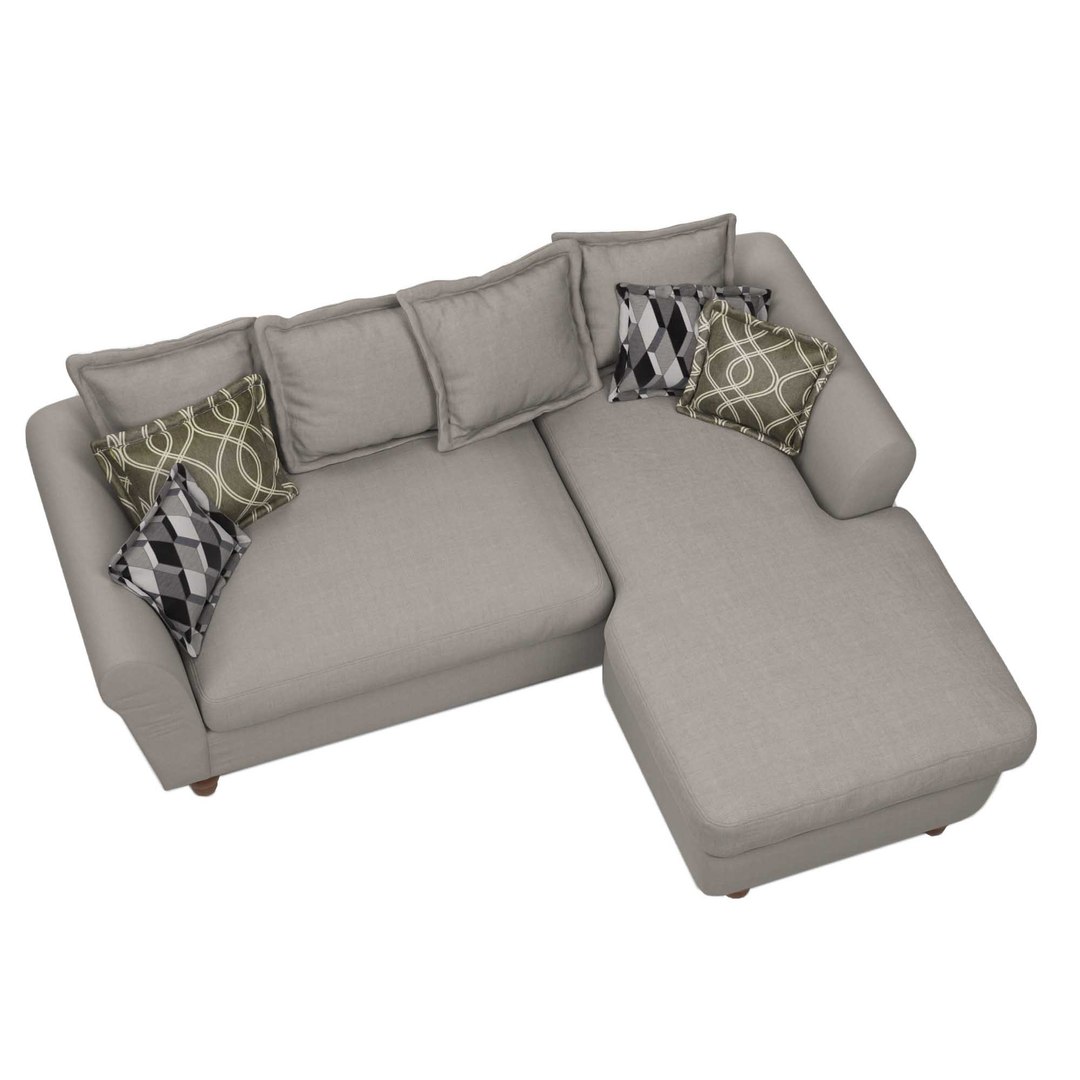 3D Cordula Modular Grey Sofa model https://p.turbosquid.com/ts-thumb/ka/QfsLrn/lJ/preview4/jpg/1637129850/1920x1080/fit_q87/22491d31a25f8cdd473c85bf943c0a6dad4d751c/preview4.jpg