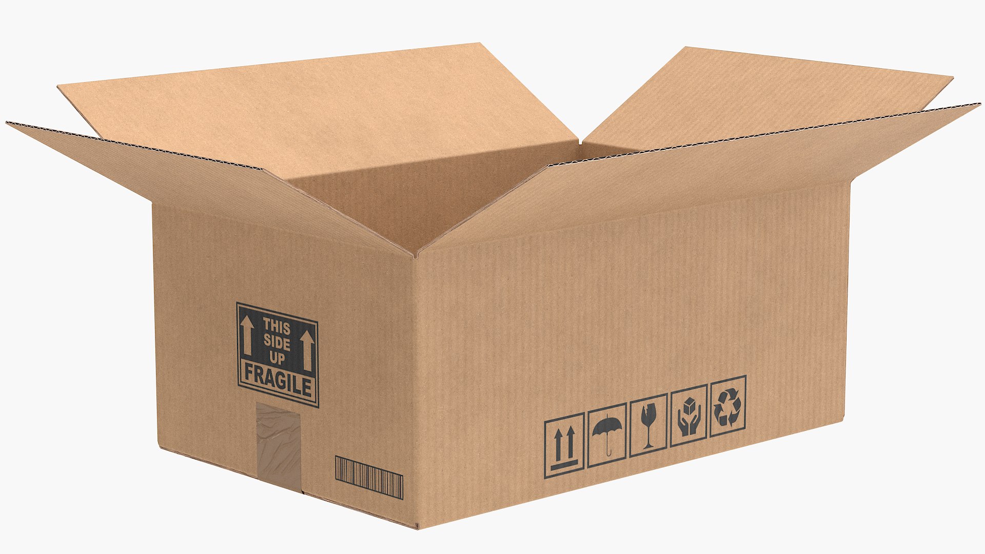 Cardboard Box Bundle Collection 3D https://p.turbosquid.com/ts-thumb/ka/Rh9IOU/M1/r0b2o/png/1783894176/1920x1080/fit_q87/e1de29565fd75fa92521c262f13108177761dbf7/r0b2o.jpg