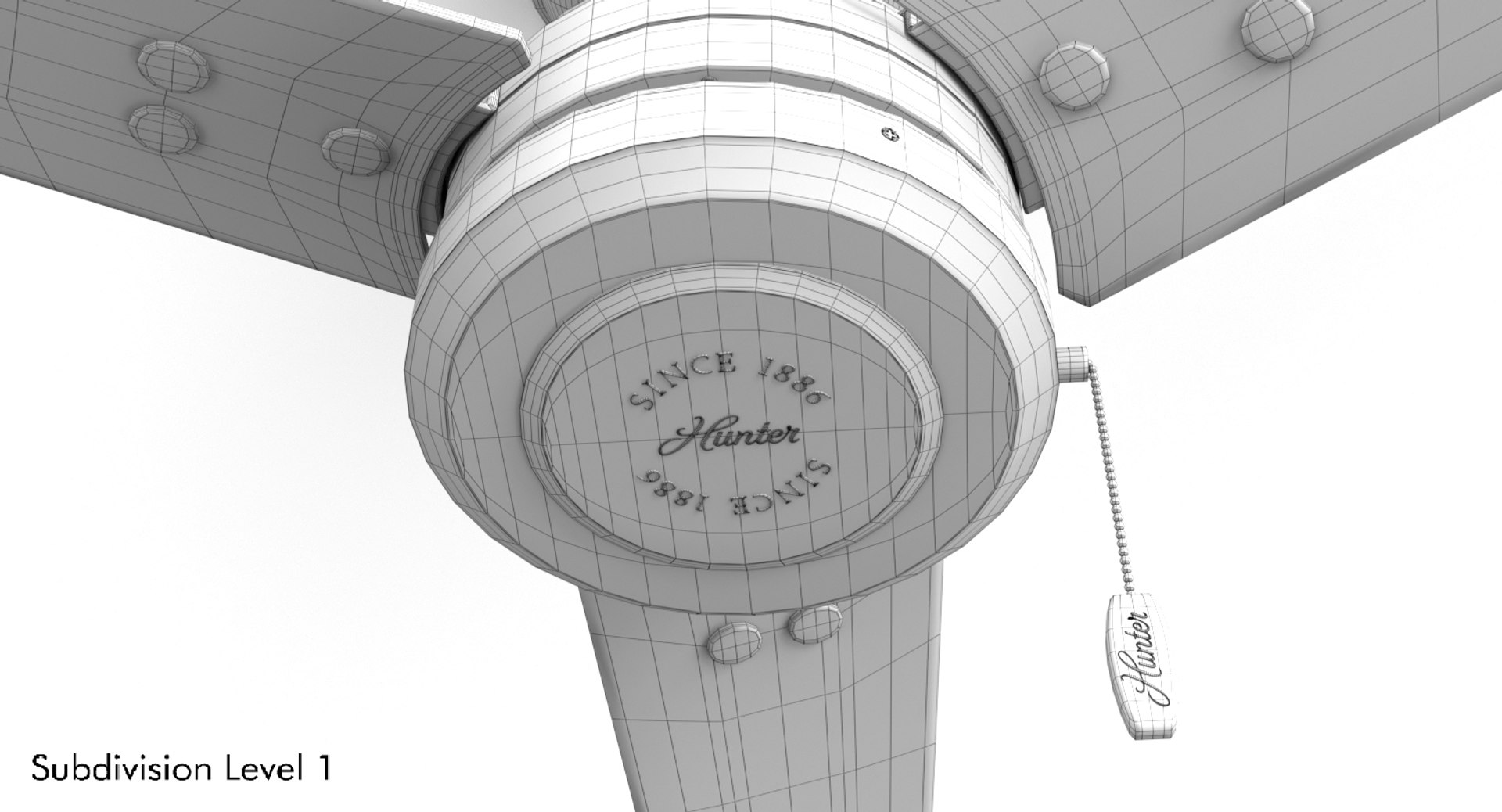 3D ceiling fan - hanter model https://p.turbosquid.com/ts-thumb/ka/Rw1oVz/57KB4rLy/ceiling_fan_hanter_cassius_black_images_wire_1__view10/jpg/1505116933/1920x1080/fit_q87/26a2fecf4f5dbe6ab070958365d0e623d966e456/ceiling_fan_hanter_cassius_black_images_wire_1__view10.jpg