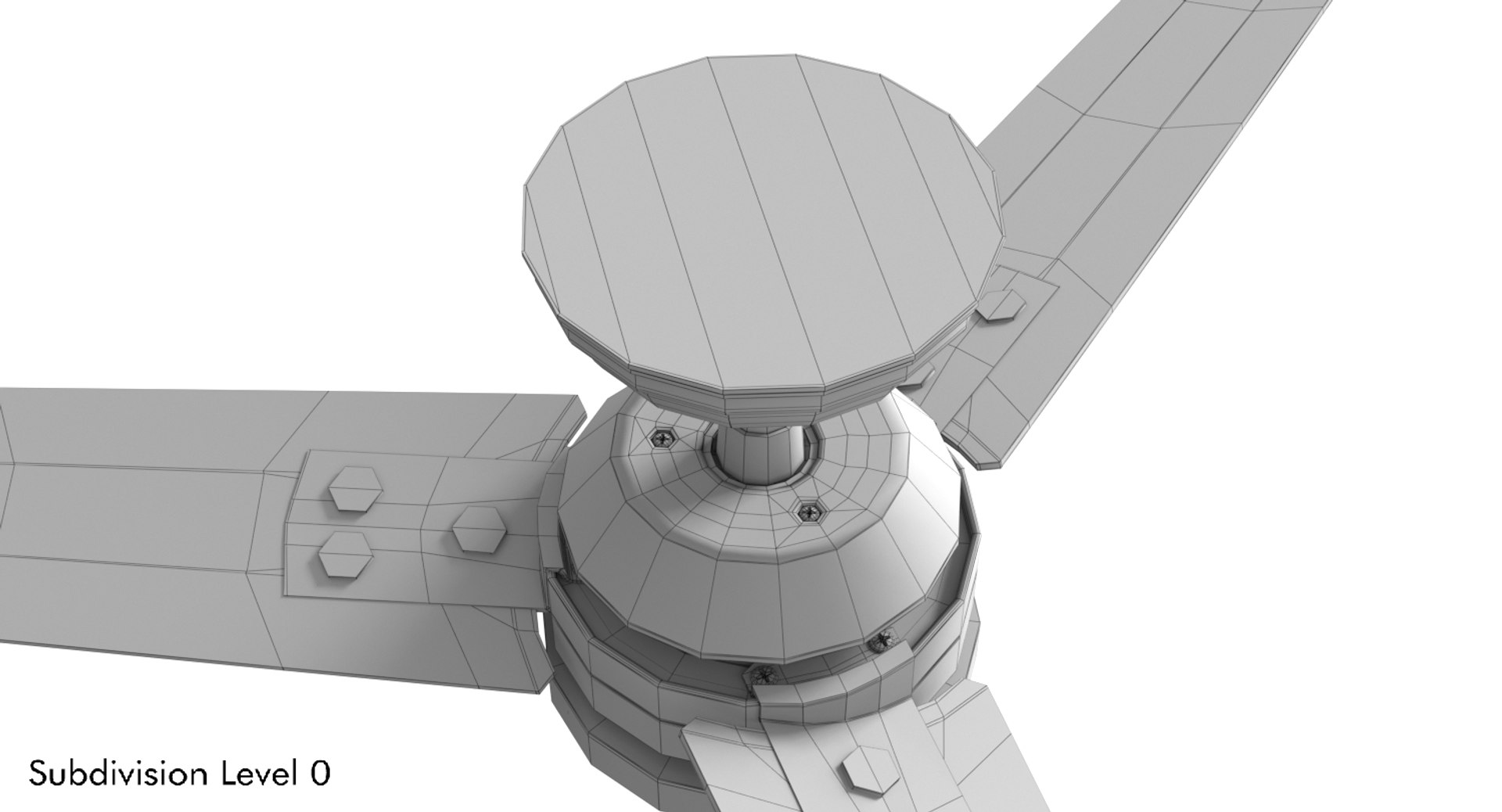 3D ceiling fan - hanter model https://p.turbosquid.com/ts-thumb/ka/Rw1oVz/BIIaQpUu/ceiling_fan_hanter_cassius_black_images_wire_0__view04/jpg/1505116902/1920x1080/fit_q87/3fd9eb91e76a46f12f70a347f52724e0211a4bee/ceiling_fan_hanter_cassius_black_images_wire_0__view04.jpg