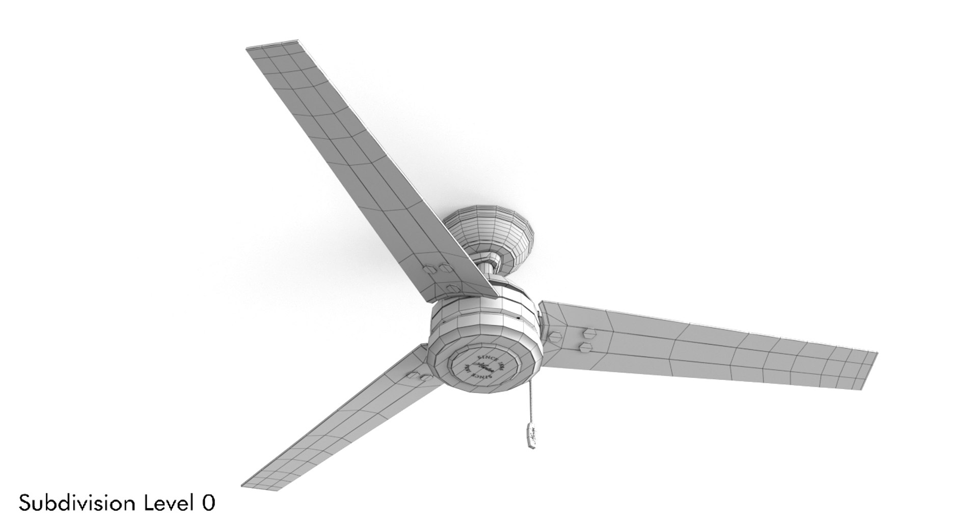 3D ceiling fan - hanter model https://p.turbosquid.com/ts-thumb/ka/Rw1oVz/kVDW5LPV/ceiling_fan_hanter_cassius_black_images_wire_0__view01/jpg/1505116901/1920x1080/fit_q87/f715002a79d6da99c4e57aa3715f48d6f989befa/ceiling_fan_hanter_cassius_black_images_wire_0__view01.jpg