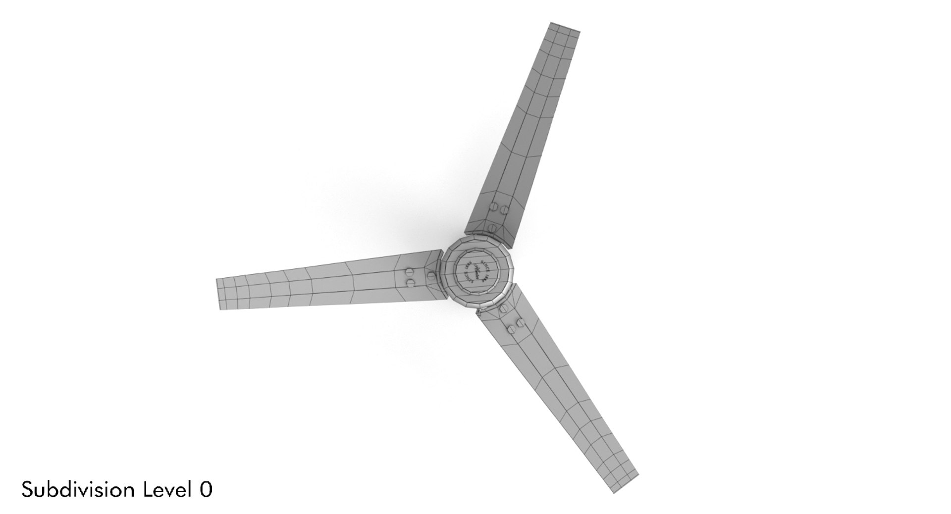 3D ceiling fan - hanter model https://p.turbosquid.com/ts-thumb/ka/Rw1oVz/o5gTOV0s/ceiling_fan_hanter_cassius_black_images_wire_0__view12/jpg/1505116902/1920x1080/fit_q87/9e932cabeae262db2fad00777d5d0905b25e8463/ceiling_fan_hanter_cassius_black_images_wire_0__view12.jpg