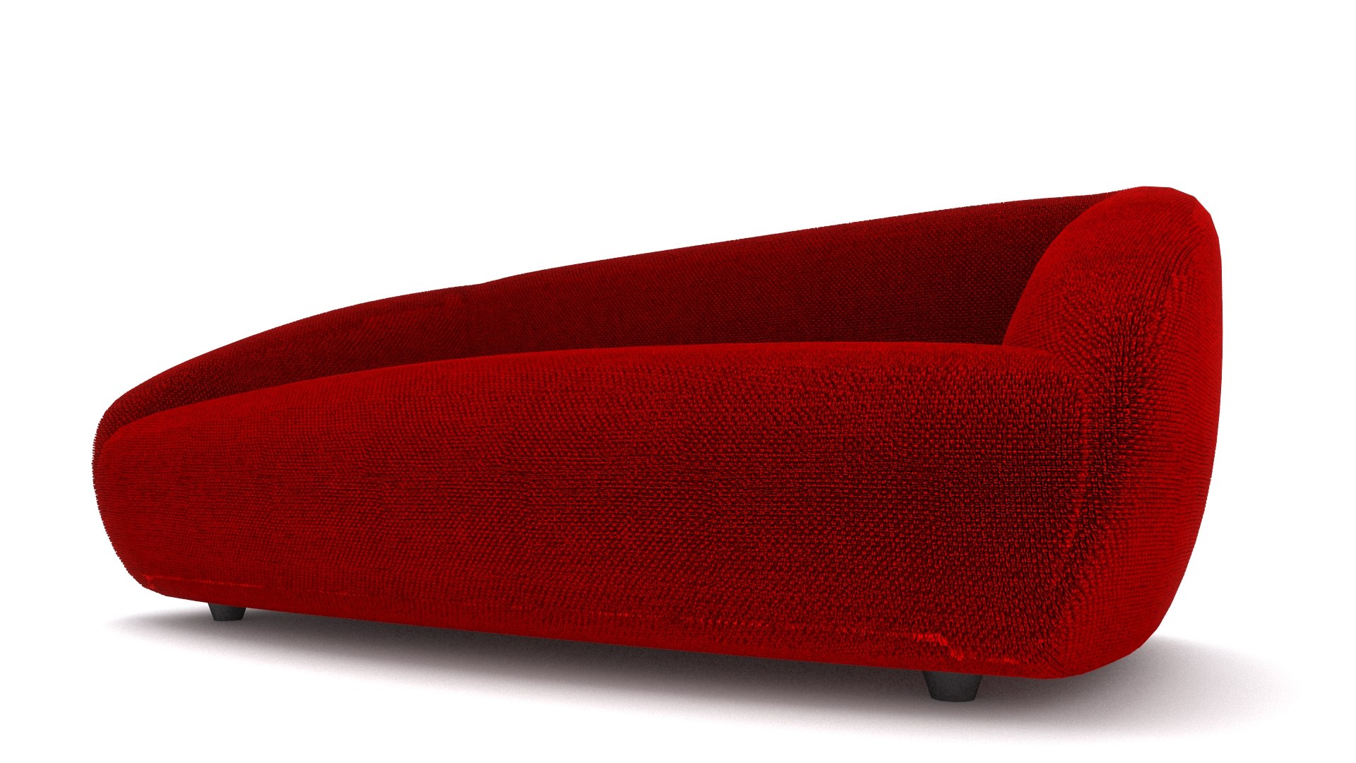 3D Cigar Sofa https://p.turbosquid.com/ts-thumb/ka/WMtcEo/Am/view05/jpg/1711596059/1920x1080/fit_q87/513d5492ea04adfbf334fbe461599ddffc76fbe9/view05.jpg