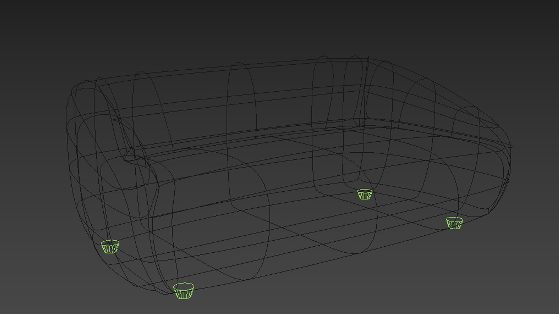 3D Cigar Sofa https://p.turbosquid.com/ts-thumb/ka/WMtcEo/Gp/wireframe1/jpg/1711596059/1920x1080/fit_q87/ca7e0932b473223c11242b155fc9eb59d137afcd/wireframe1.jpg