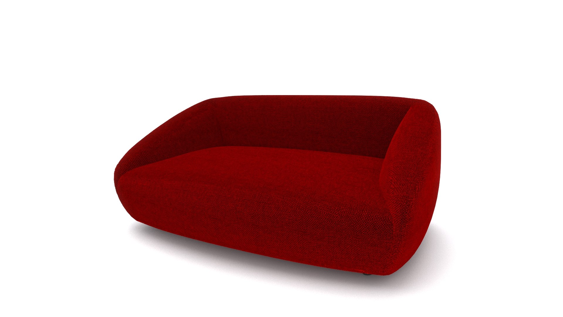3D Cigar Sofa https://p.turbosquid.com/ts-thumb/ka/WMtcEo/If/view01/jpg/1711596056/1920x1080/fit_q87/6fb25330ca03831d326cc333fdf1092393b67553/view01.jpg