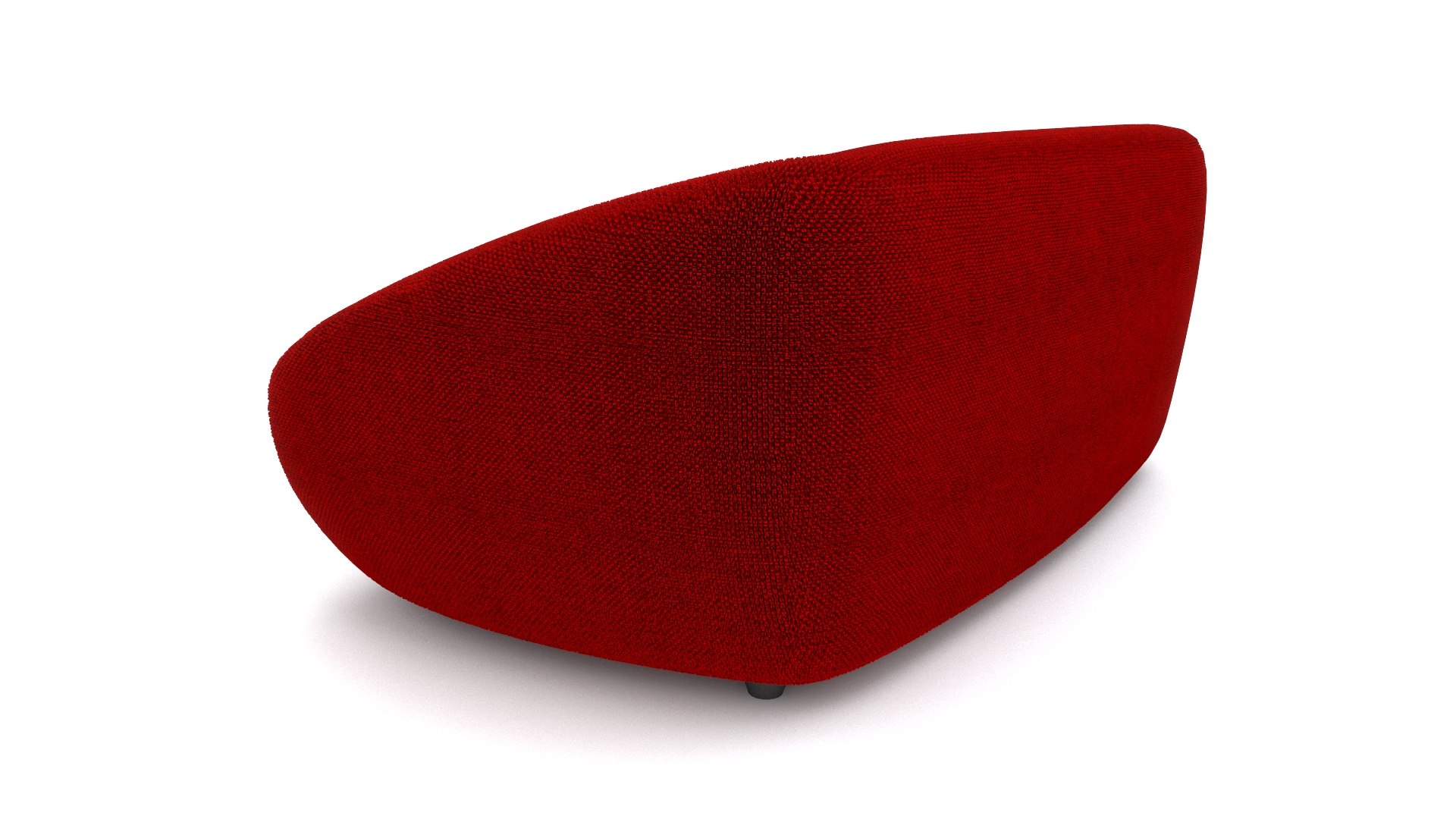 3D Cigar Sofa https://p.turbosquid.com/ts-thumb/ka/WMtcEo/nG/view02/jpg/1711596057/1920x1080/fit_q87/b9f54c3b715b7498af90590369c1c077169cf0df/view02.jpg