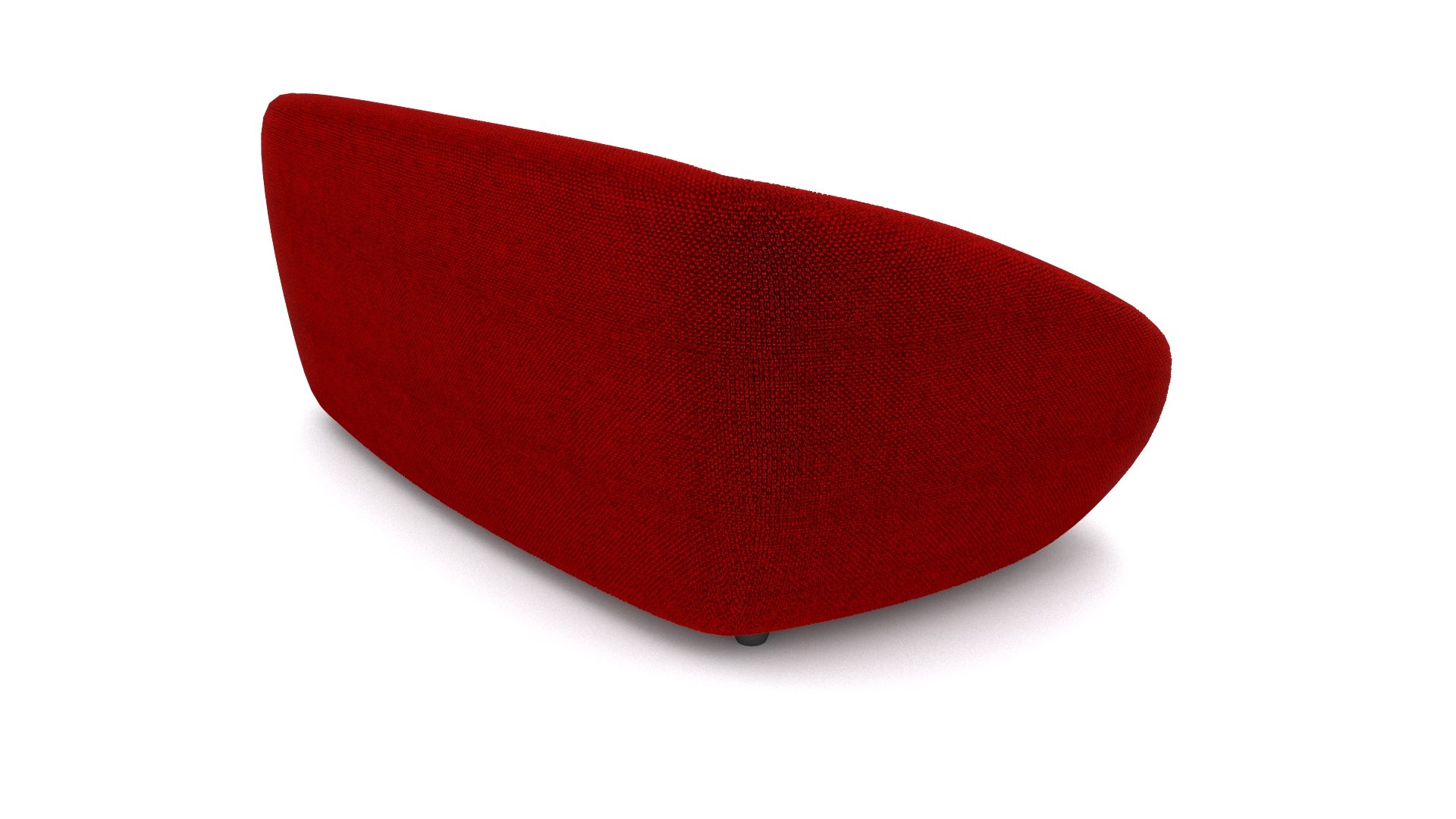 3D Cigar Sofa https://p.turbosquid.com/ts-thumb/ka/WMtcEo/up/view04/jpg/1711596059/1920x1080/fit_q87/a354f6a943480c979740f176c74200a9a1012c7c/view04.jpg