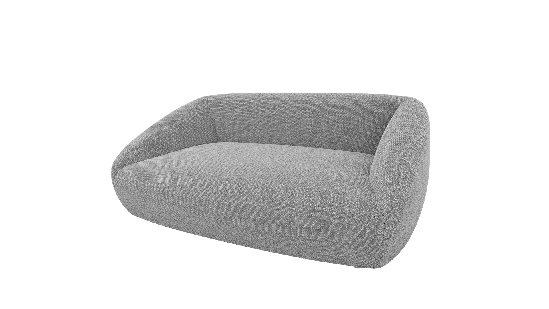 3D Cigar Sofa https://p.turbosquid.com/ts-thumb/ka/WMtcEo/yY/view01xt/jpg/1711596057/1920x1080/fit_q87/537f05bdbc9dd9de5b037f0b3b3b8e765f0f5d32/view01xt.jpg