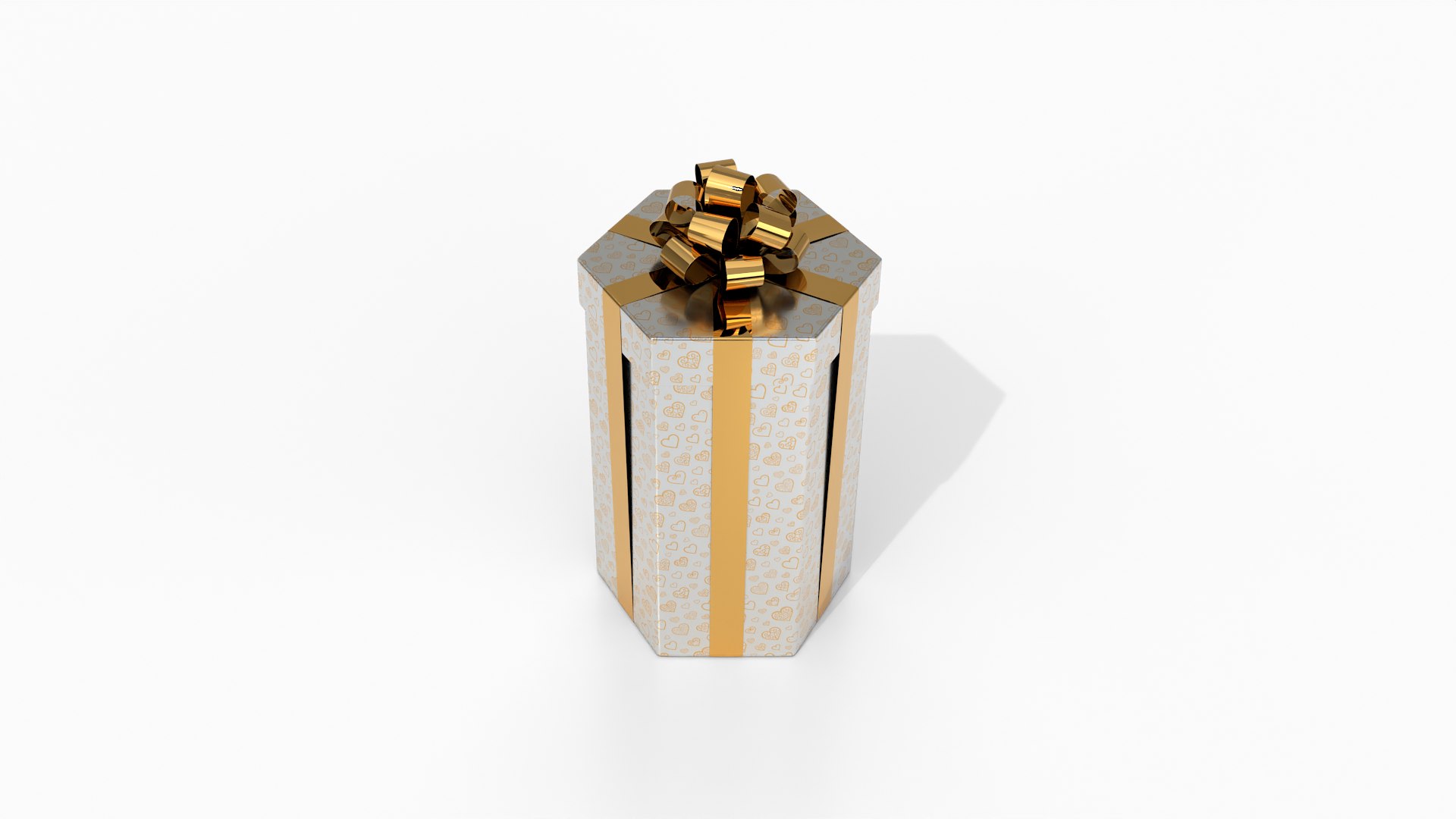 Gift Boxes - Tall Proportions Set 3D https://p.turbosquid.com/ts-thumb/ka/XtxTHm/0T/f2/png/1772927774/1920x1080/fit_q87/c142f62290dd8416841b13ec4fa6ef0581f6c156/f2.jpg