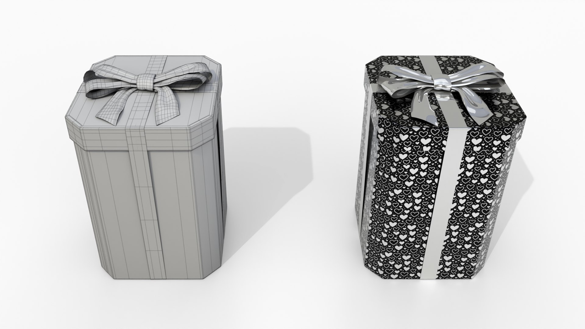 Gift Boxes - Tall Proportions Set 3D https://p.turbosquid.com/ts-thumb/ka/XtxTHm/0Z/i10/png/1772927828/1920x1080/fit_q87/9d0280794eb812d1d26f3c7517fec77476297cbb/i10.jpg