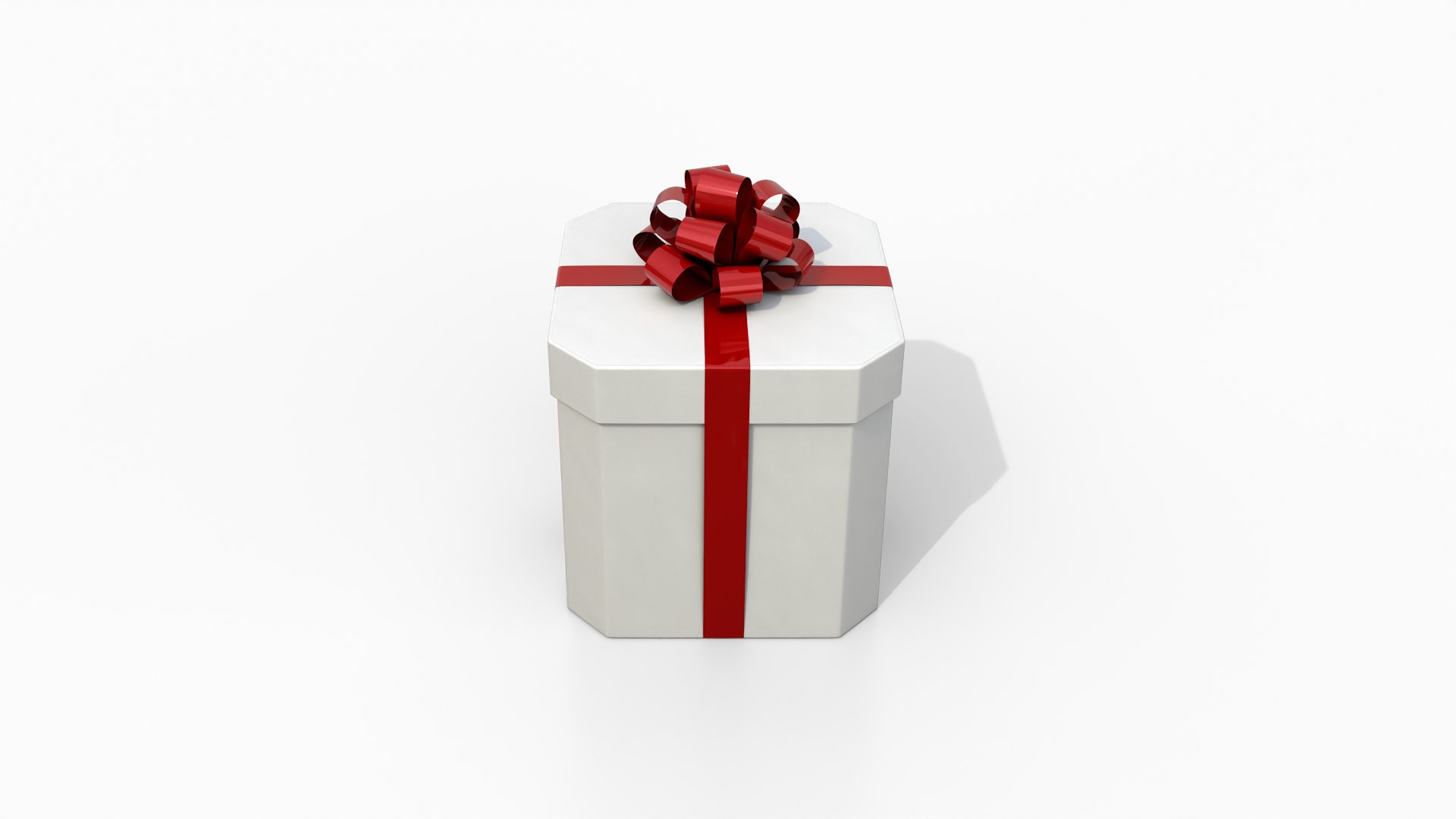 Gift Boxes - Tall Proportions Set 3D https://p.turbosquid.com/ts-thumb/ka/XtxTHm/1K/e2/png/1772927698/1920x1080/fit_q87/c4ab82b14e61d859df1d8f9b50d8acb3e614cb50/e2.jpg