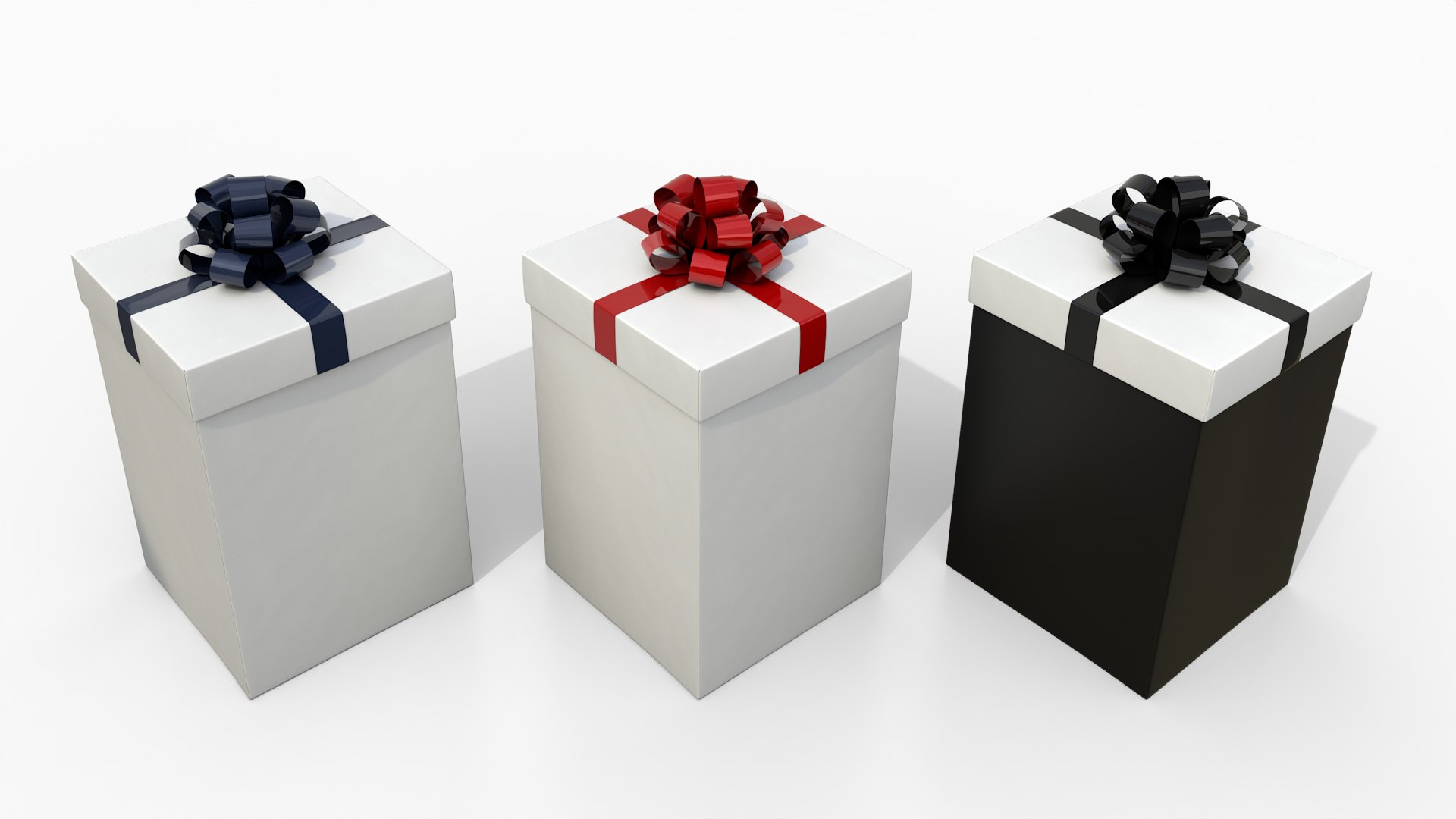 Gift Boxes - Tall Proportions Set 3D https://p.turbosquid.com/ts-thumb/ka/XtxTHm/9Y/b4/png/1772927617/1920x1080/fit_q87/d68e846877c9afce93383277e8786ca3daa3283c/b4.jpg