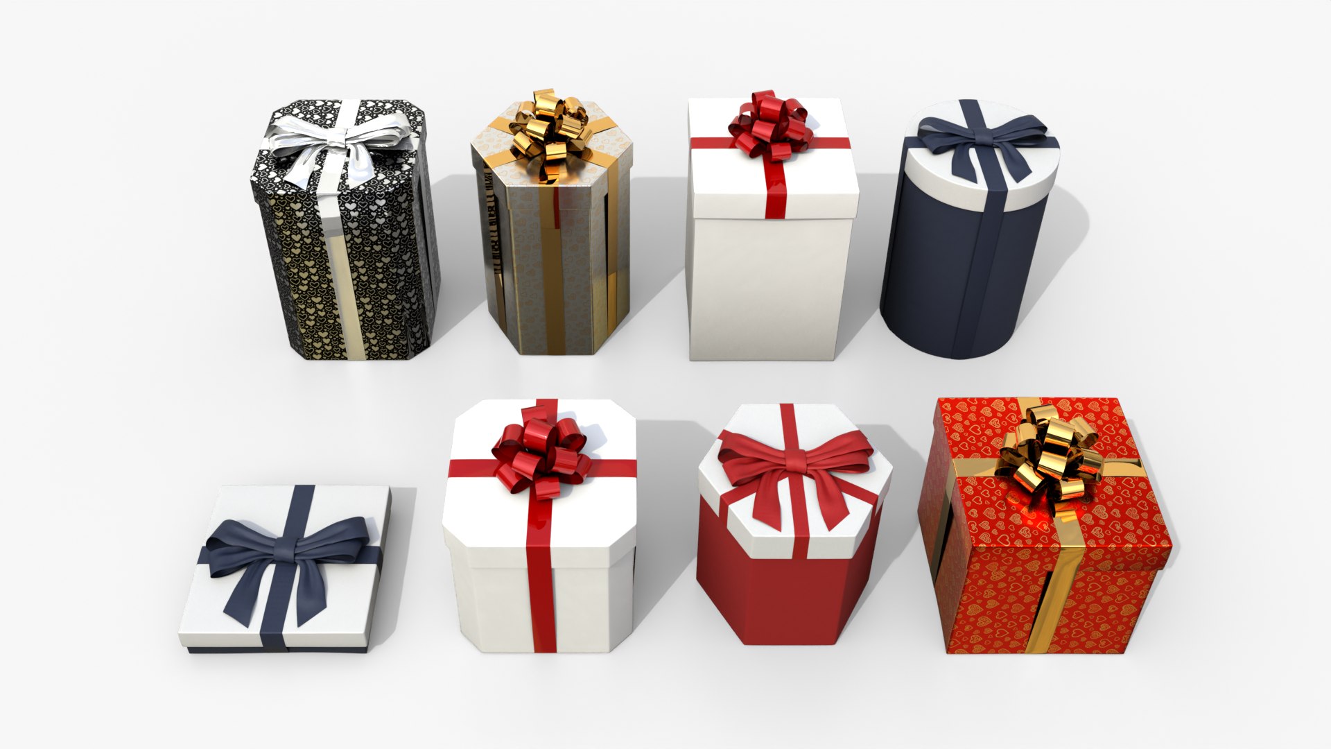 Gift Boxes - Tall Proportions Set 3D https://p.turbosquid.com/ts-thumb/ka/XtxTHm/Cc/cr_1/png/1772926732/1920x1080/fit_q87/ced3704c5394aedcc9c32e81faeff51015822ff1/cr_1.jpg