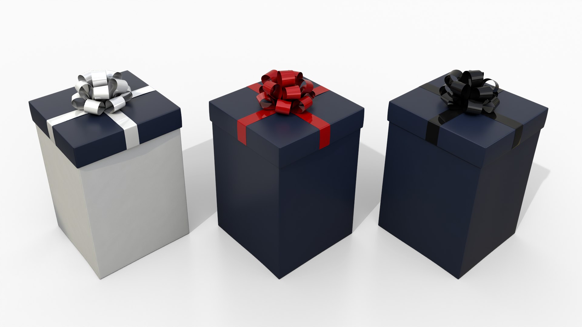 Gift Boxes - Tall Proportions Set 3D https://p.turbosquid.com/ts-thumb/ka/XtxTHm/D5/b7/png/1772927619/1920x1080/fit_q87/c3b783a6b7d61534f4d29c4b9b2a4d43c433d1de/b7.jpg