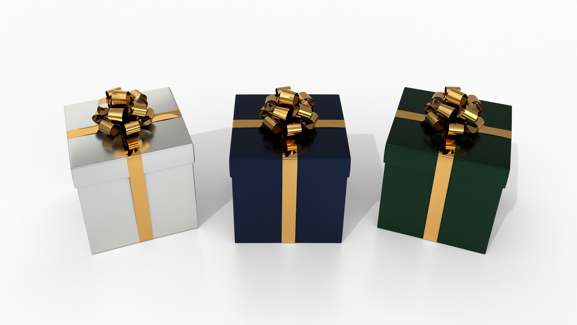 Gift Boxes - Tall Proportions Set 3D https://p.turbosquid.com/ts-thumb/ka/XtxTHm/D8/a9/png/1772926741/1920x1080/fit_q87/2ed910ee3f87691f06a85889fcaa8d70456960dc/a9.jpg