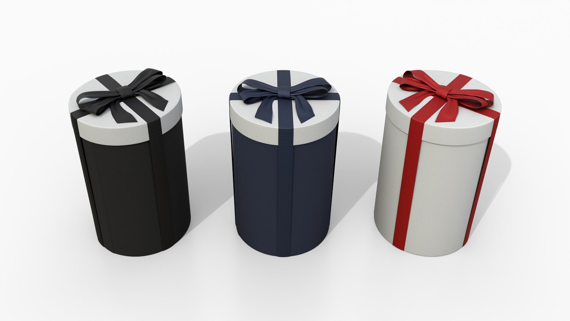 Gift Boxes - Tall Proportions Set 3D https://p.turbosquid.com/ts-thumb/ka/XtxTHm/DQ/d4/png/1772927657/1920x1080/fit_q87/5441ca53ee6915c418681becdb249f0ae7335b10/d4.jpg