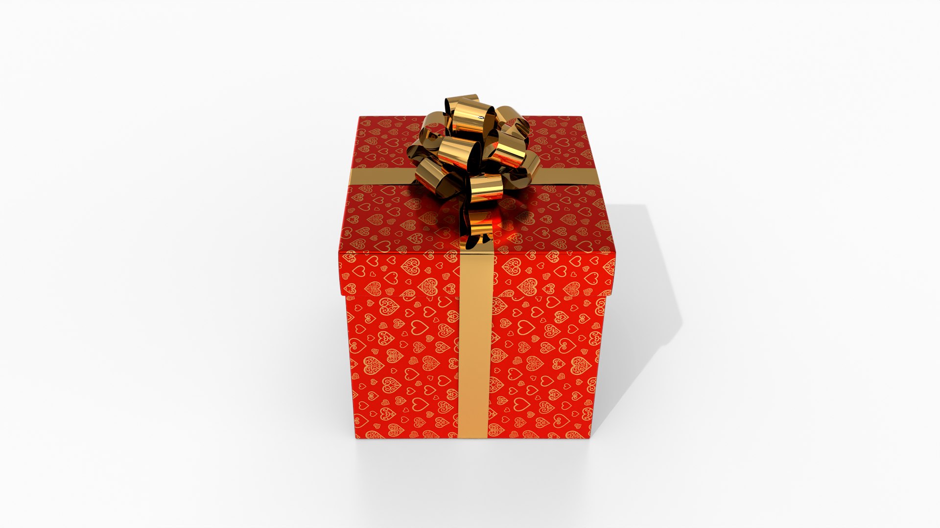 Gift Boxes - Tall Proportions Set 3D https://p.turbosquid.com/ts-thumb/ka/XtxTHm/I2/a2/png/1772926737/1920x1080/fit_q87/5391db80722d9f42f8d68aa9d4cfe101bcd52470/a2.jpg