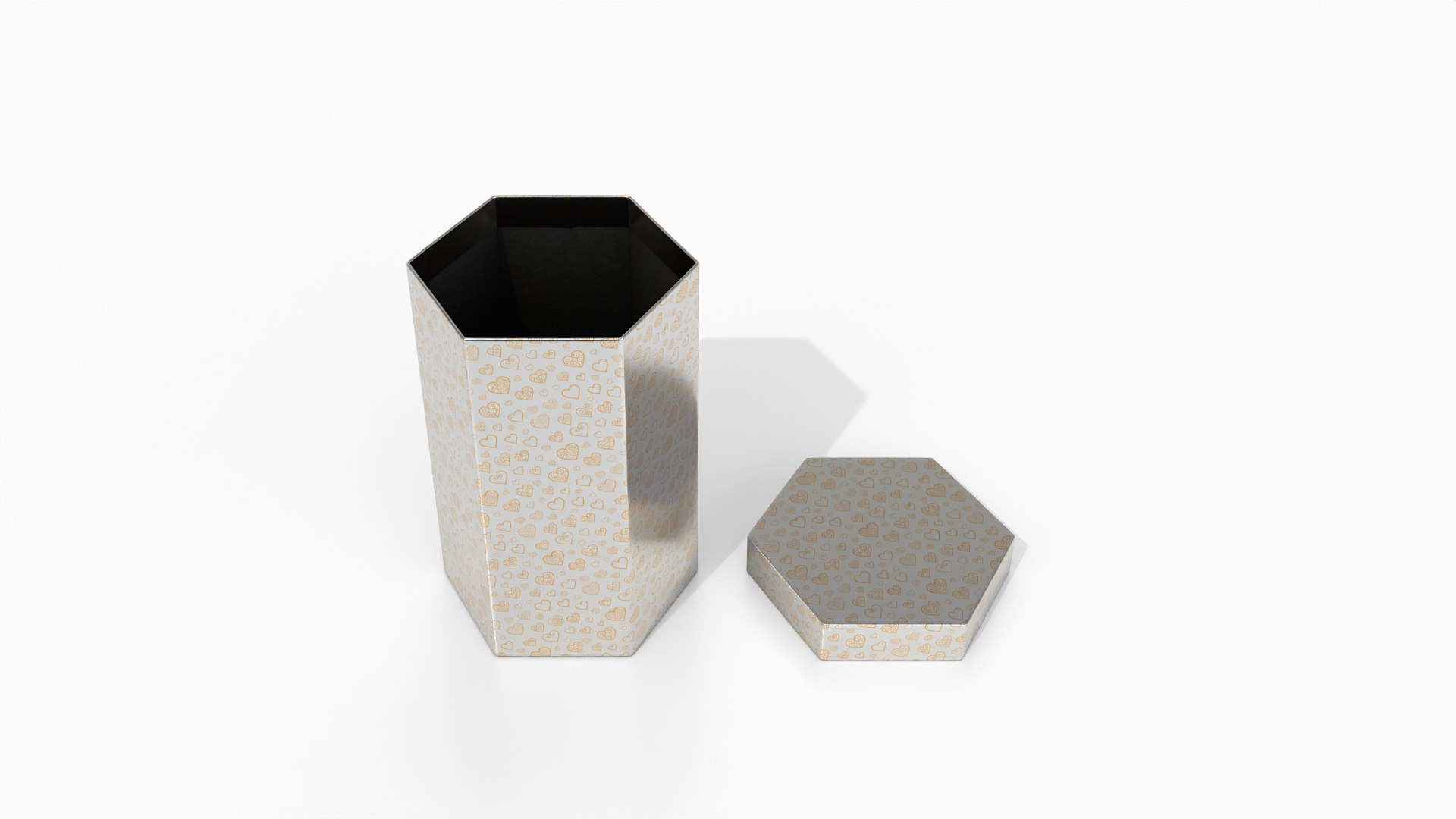 Gift Boxes - Tall Proportions Set 3D https://p.turbosquid.com/ts-thumb/ka/XtxTHm/JS/f3/png/1772927774/1920x1080/fit_q87/8c053d6771d01f475227a801ea9349b063d35d01/f3.jpg