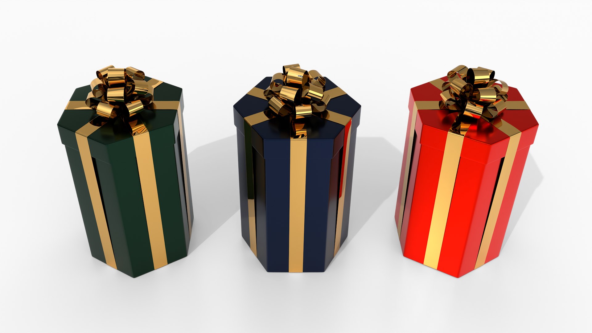 Gift Boxes - Tall Proportions Set 3D https://p.turbosquid.com/ts-thumb/ka/XtxTHm/Jd/f9/png/1772927778/1920x1080/fit_q87/a7e0fd9dea994446f000cb7b18365b4828e85470/f9.jpg