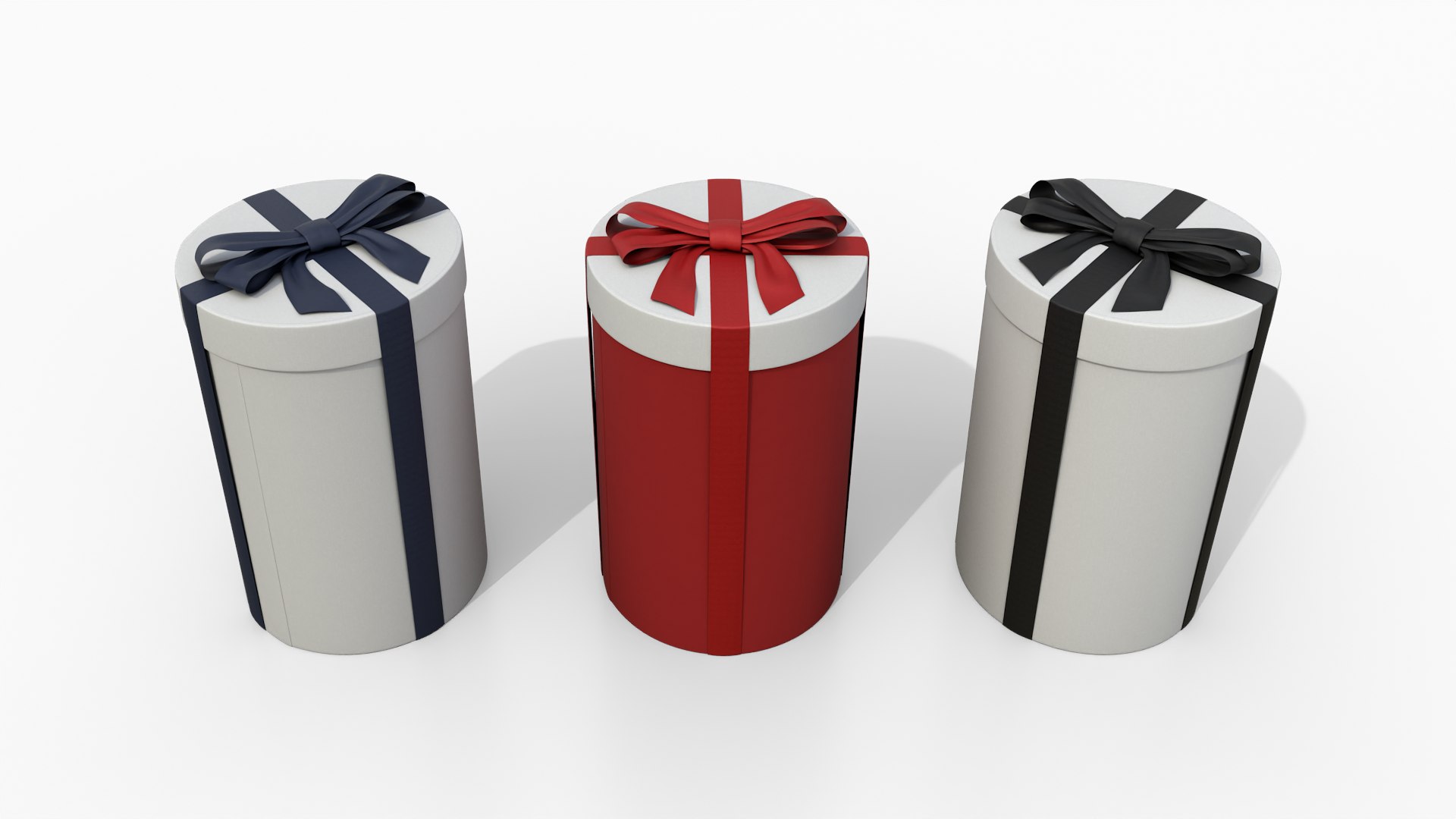 Gift Boxes - Tall Proportions Set 3D https://p.turbosquid.com/ts-thumb/ka/XtxTHm/K4/d8/png/1772927655/1920x1080/fit_q87/82721312f6006206cf46898055050e05d84c5fb9/d8.jpg