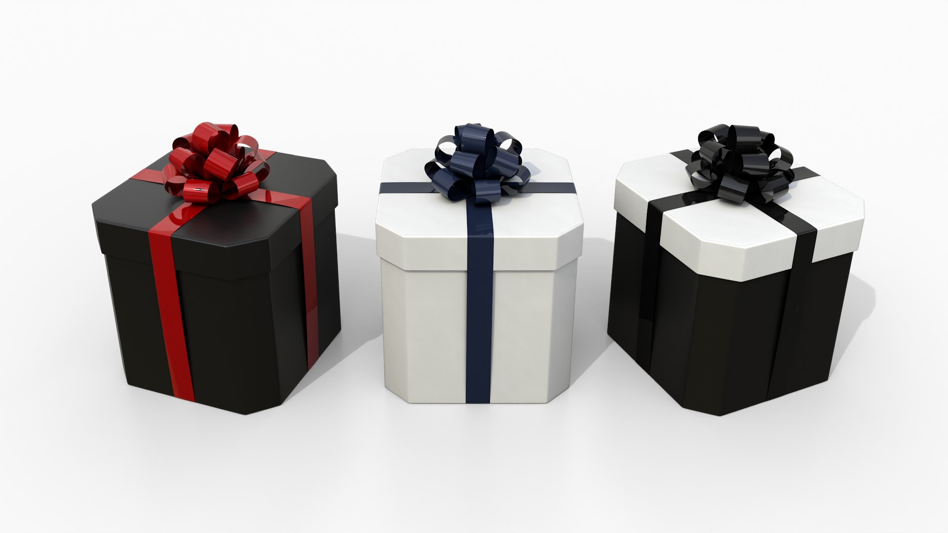 Gift Boxes - Tall Proportions Set 3D https://p.turbosquid.com/ts-thumb/ka/XtxTHm/L9/e8/png/1772927701/1920x1080/fit_q87/b484fe5c59a9ac6b1fc9d0e7c6b1e4fb3bf8289c/e8.jpg