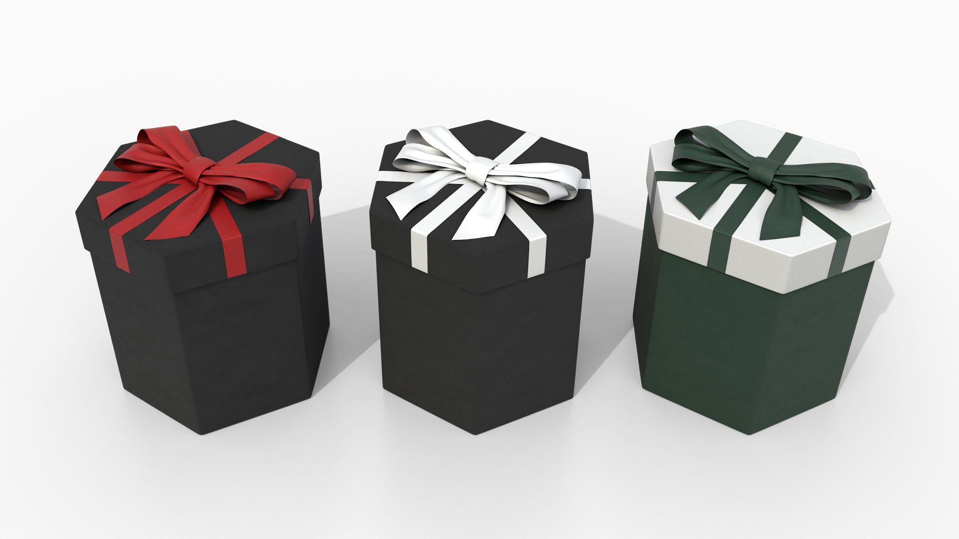 Gift Boxes - Tall Proportions Set 3D https://p.turbosquid.com/ts-thumb/ka/XtxTHm/LL/c5/png/1772927645/1920x1080/fit_q87/5d3de8c11f9dc91a959672404e382acc14f8ac03/c5.jpg