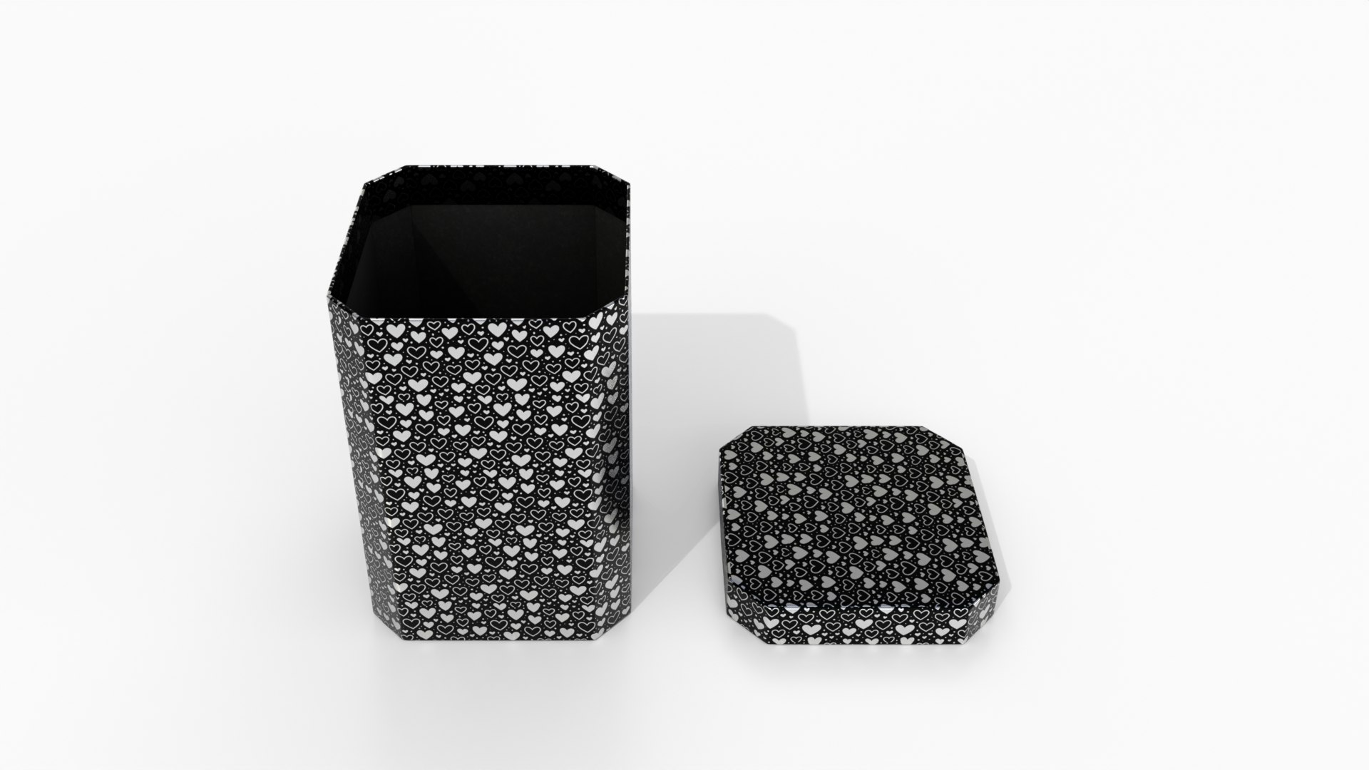 Gift Boxes - Tall Proportions Set 3D https://p.turbosquid.com/ts-thumb/ka/XtxTHm/MK/i3/png/1772927829/1920x1080/fit_q87/d0b51d4f3419712afe767f959604ad3351ecb9e7/i3.jpg