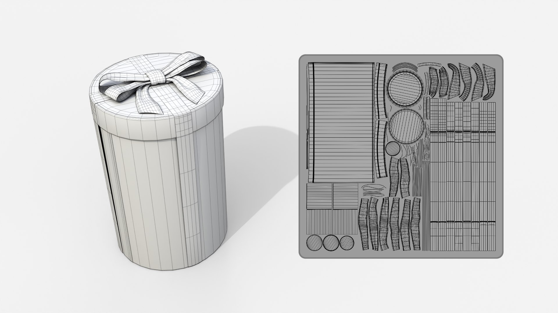 Gift Boxes - Tall Proportions Set 3D https://p.turbosquid.com/ts-thumb/ka/XtxTHm/Mu/d1/png/1772927656/1920x1080/fit_q87/ba1160d1f7b2730f6b561fb0cdcf6c75f4faa27c/d1.jpg