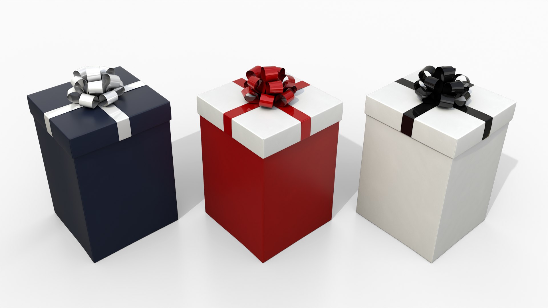 Gift Boxes - Tall Proportions Set 3D https://p.turbosquid.com/ts-thumb/ka/XtxTHm/N7/b8/png/1772927620/1920x1080/fit_q87/2f050554e904818817439a7406895ead68b2f00b/b8.jpg