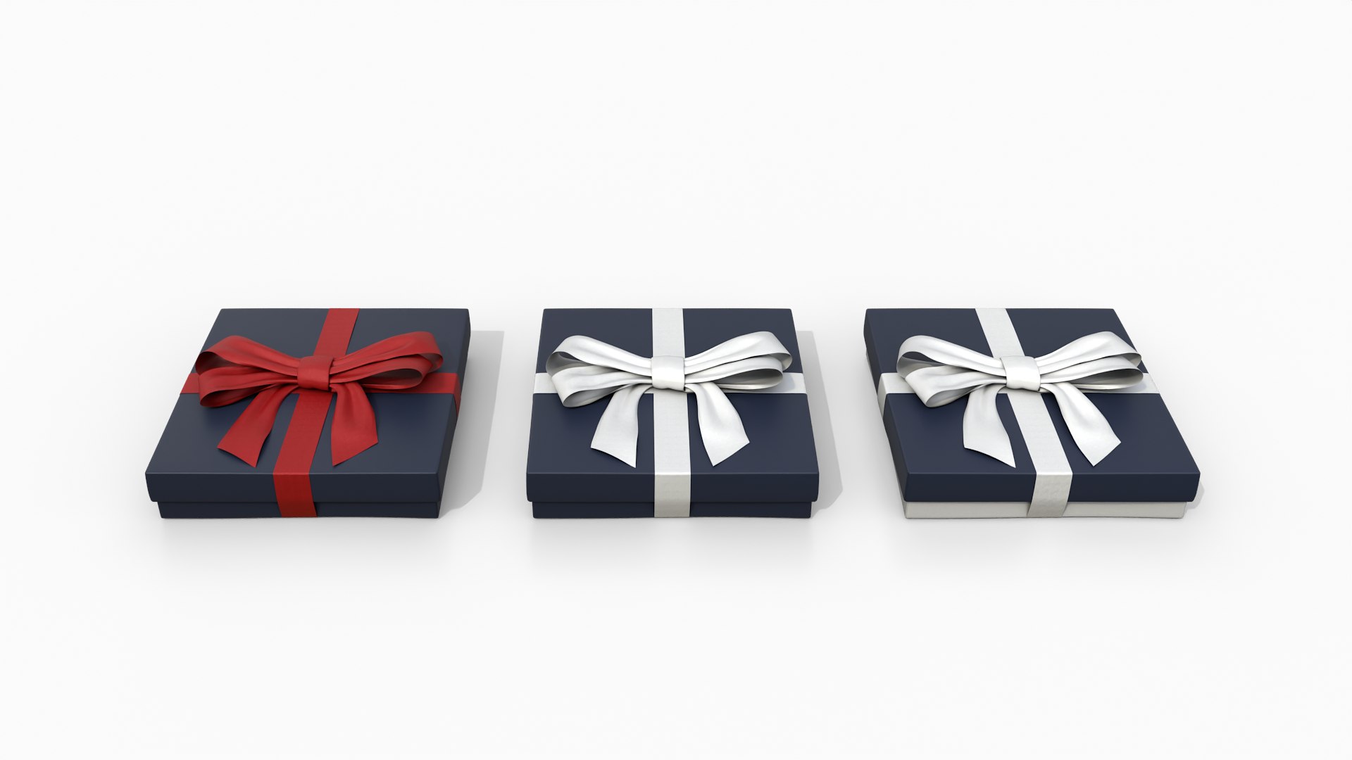 Gift Boxes - Tall Proportions Set 3D https://p.turbosquid.com/ts-thumb/ka/XtxTHm/Nq/g7/png/1772927798/1920x1080/fit_q87/6f984721e63ec074dd31641f7c7eda2b4d89be16/g7.jpg