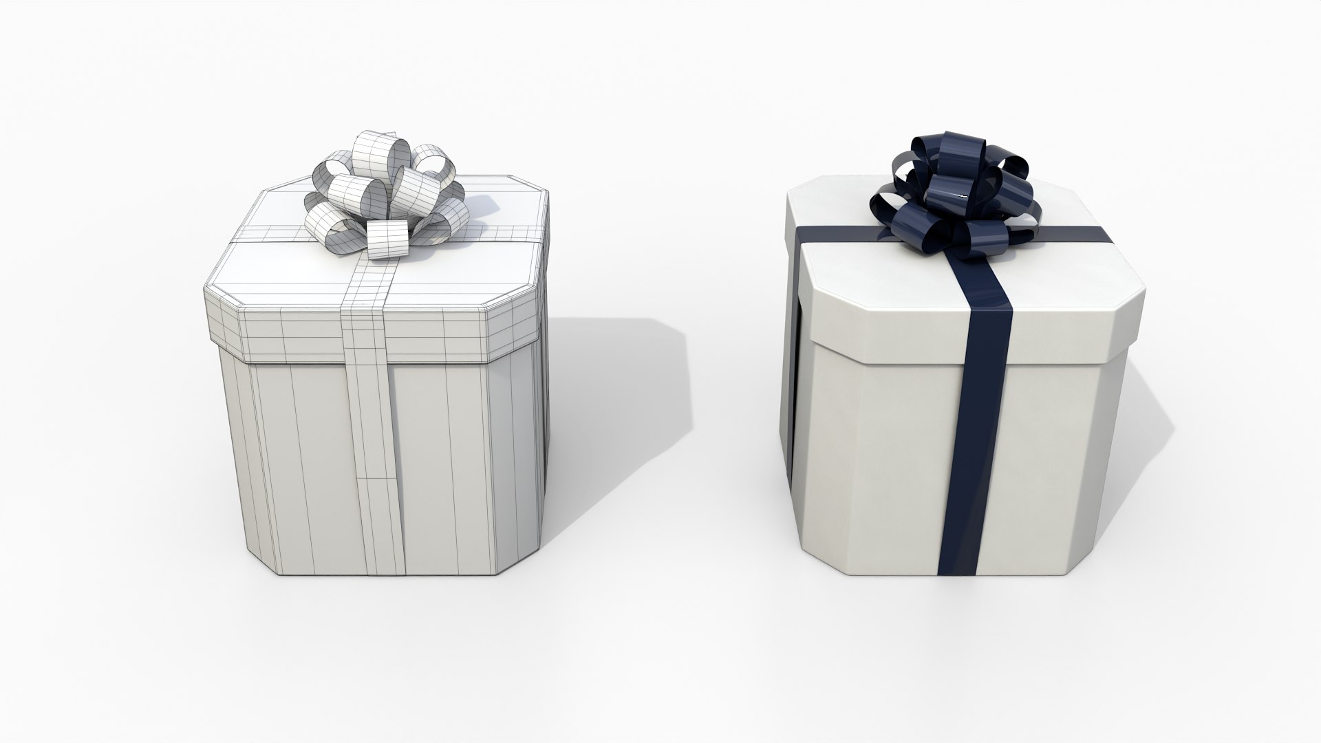Gift Boxes - Tall Proportions Set 3D https://p.turbosquid.com/ts-thumb/ka/XtxTHm/OL/e9/png/1772927698/1920x1080/fit_q87/414a3df4ed7ea1521a7ace3eaaea40b4aabe49bf/e9.jpg