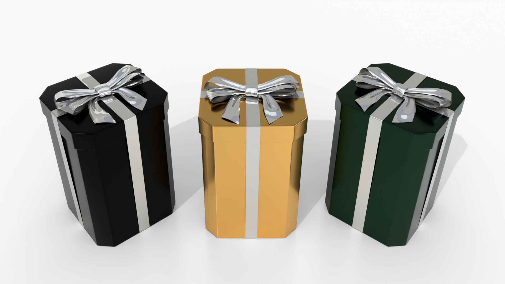 Gift Boxes - Tall Proportions Set 3D https://p.turbosquid.com/ts-thumb/ka/XtxTHm/P2/i8/png/1772927826/1920x1080/fit_q87/0272beb62577cf5aa5bfcebe7aea19afb459d5b0/i8.jpg
