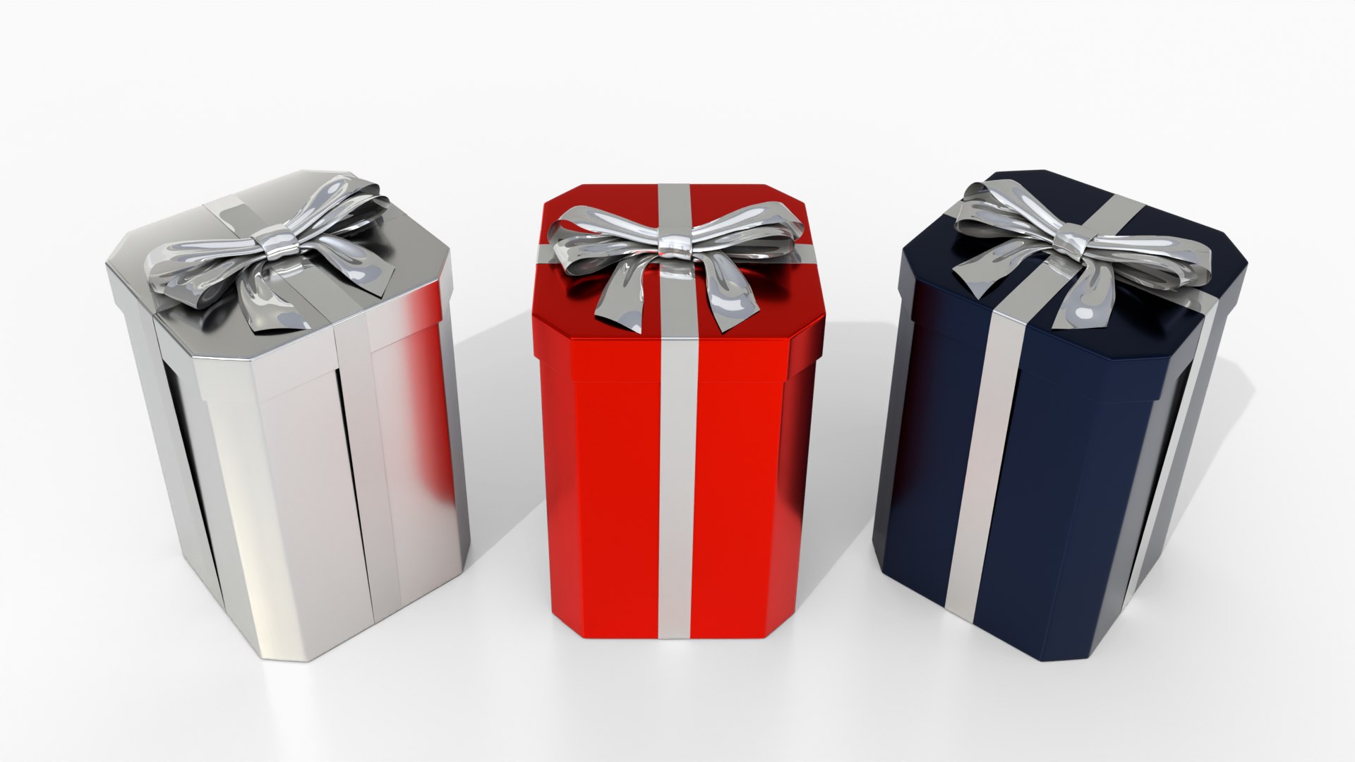 Gift Boxes - Tall Proportions Set 3D https://p.turbosquid.com/ts-thumb/ka/XtxTHm/QF/i9/png/1772927827/1920x1080/fit_q87/503694263c4584aababa1acb8f71359534c6d9a2/i9.jpg