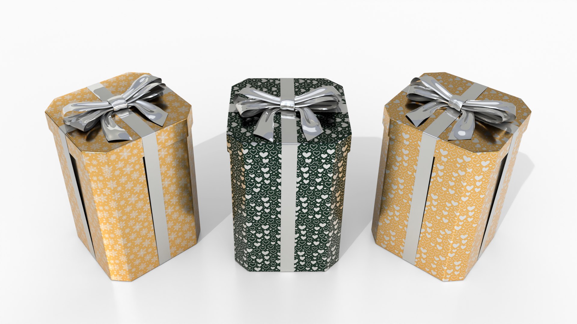 Gift Boxes - Tall Proportions Set 3D https://p.turbosquid.com/ts-thumb/ka/XtxTHm/Th/i5/png/1772927826/1920x1080/fit_q87/d47d52bc74d18bbaa5f3a79e674edd9a8eeb5628/i5.jpg