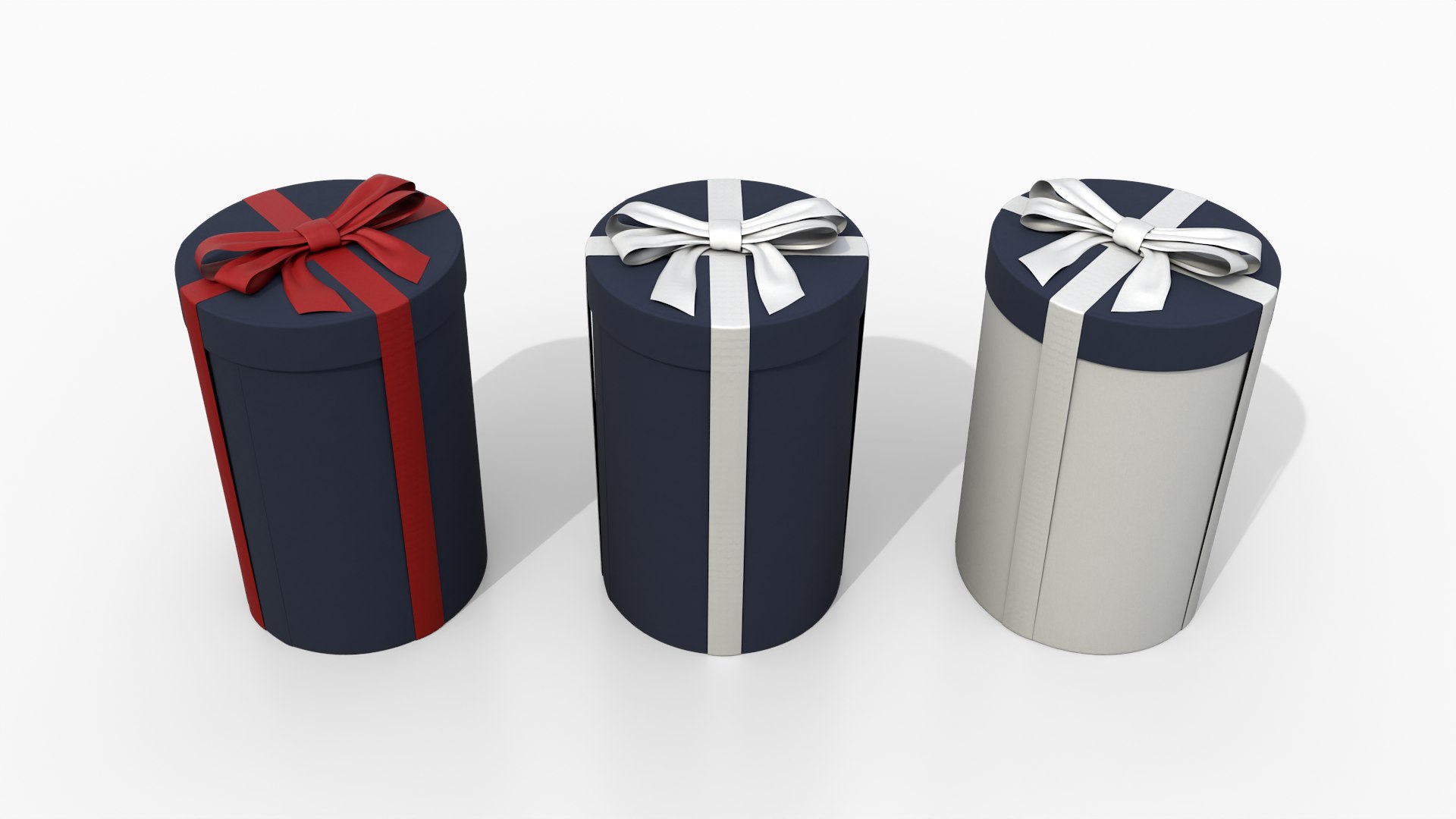 Gift Boxes - Tall Proportions Set 3D https://p.turbosquid.com/ts-thumb/ka/XtxTHm/VB/d7/png/1772927659/1920x1080/fit_q87/9fc5e9f523a41270c37d4bbe92fd352e931ed796/d7.jpg