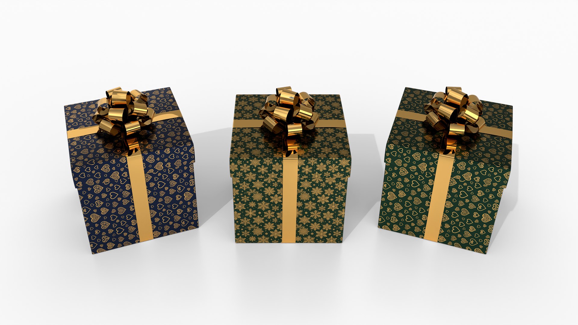 Gift Boxes - Tall Proportions Set 3D https://p.turbosquid.com/ts-thumb/ka/XtxTHm/VD/a6/png/1772926740/1920x1080/fit_q87/59d1cfd3aa4b232794af856a45d31bb2d9cf4225/a6.jpg