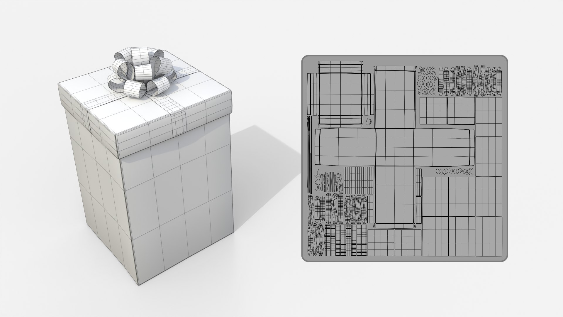 Gift Boxes - Tall Proportions Set 3D https://p.turbosquid.com/ts-thumb/ka/XtxTHm/Z1/b1/png/1772927616/1920x1080/fit_q87/6c750861835a43e27dfce081b0dbf1e3b5bf1930/b1.jpg