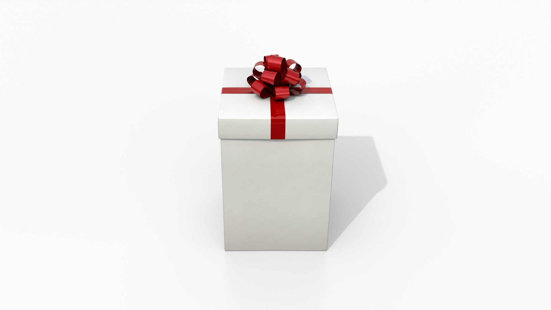 Gift Boxes - Tall Proportions Set 3D https://p.turbosquid.com/ts-thumb/ka/XtxTHm/ZS/b2/png/1772927616/1920x1080/fit_q87/c6d8e3fa40351ce200fedc289cd455407762a4e7/b2.jpg