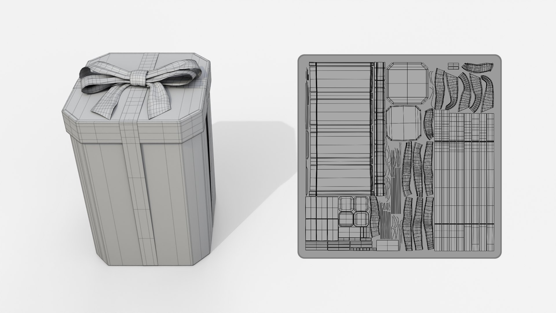 Gift Boxes - Tall Proportions Set 3D https://p.turbosquid.com/ts-thumb/ka/XtxTHm/bb/i1/png/1772927828/1920x1080/fit_q87/36d7cf1121610237f0a3827205f9a6db90a88fac/i1.jpg