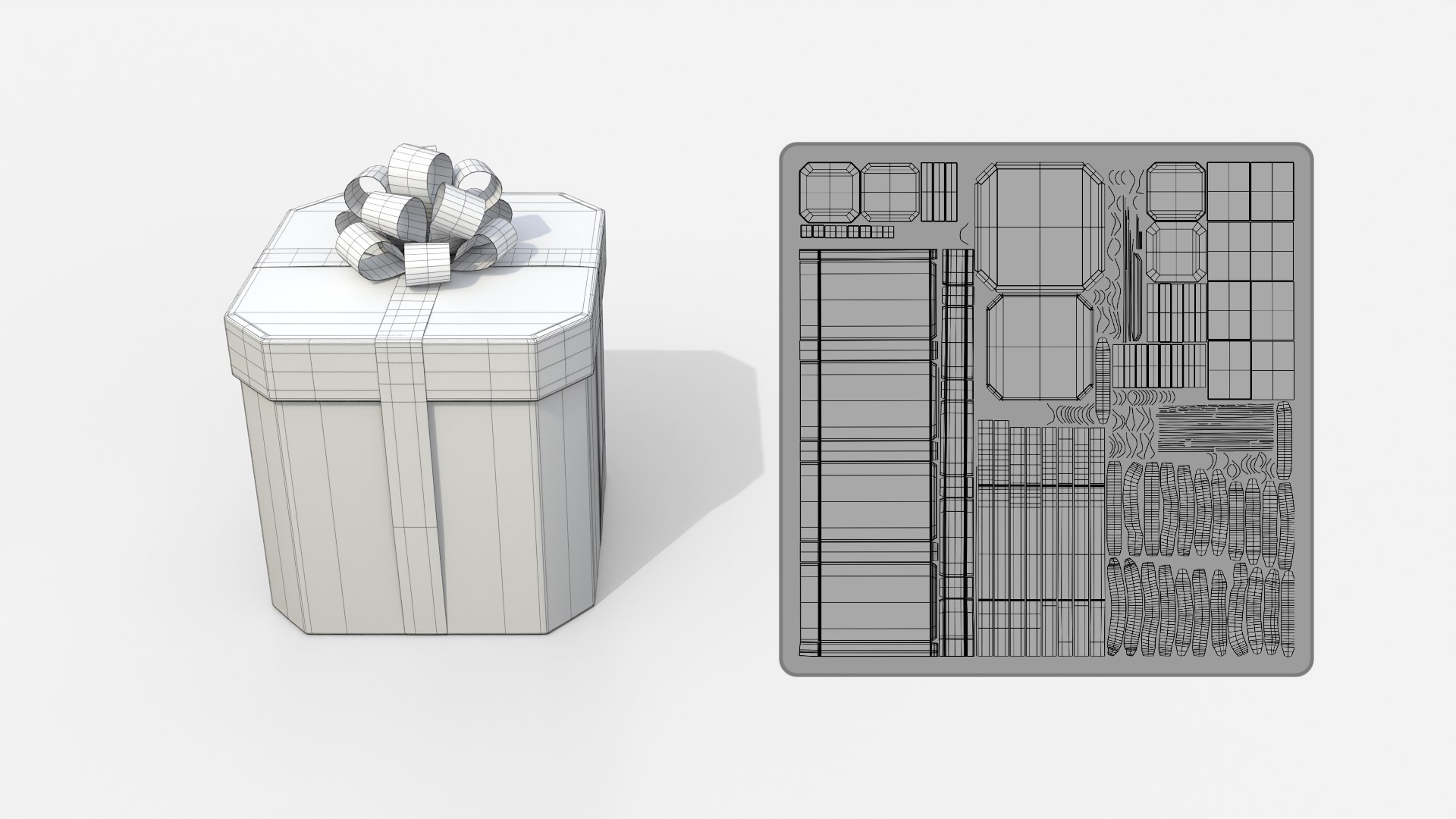 Gift Boxes - Tall Proportions Set 3D https://p.turbosquid.com/ts-thumb/ka/XtxTHm/cY/e1/png/1772927698/1920x1080/fit_q87/49ac330f1d26b254352179153bf61d219fd709d4/e1.jpg