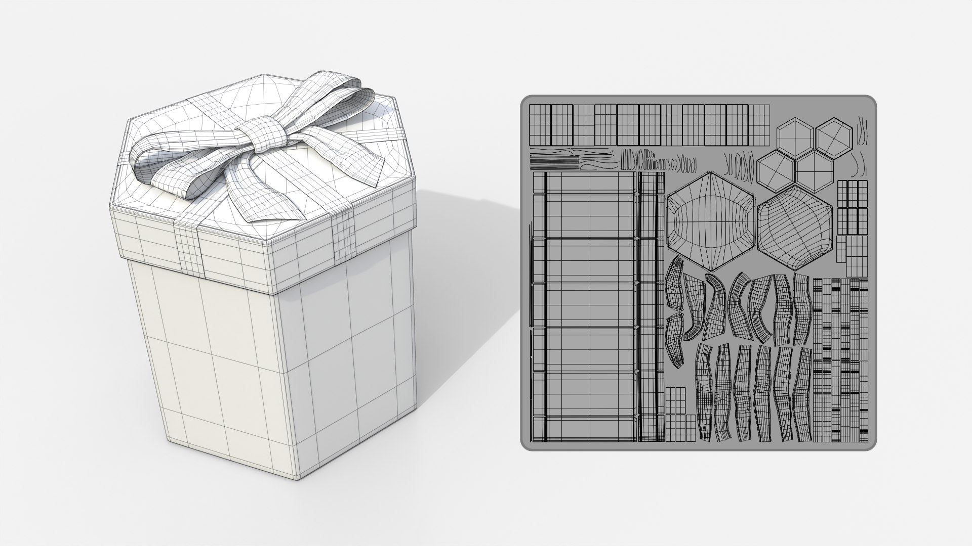 Gift Boxes - Tall Proportions Set 3D https://p.turbosquid.com/ts-thumb/ka/XtxTHm/df/c1/png/1772927643/1920x1080/fit_q87/1f2aaedccb992a4a439147e69b23eb9cea3f577c/c1.jpg