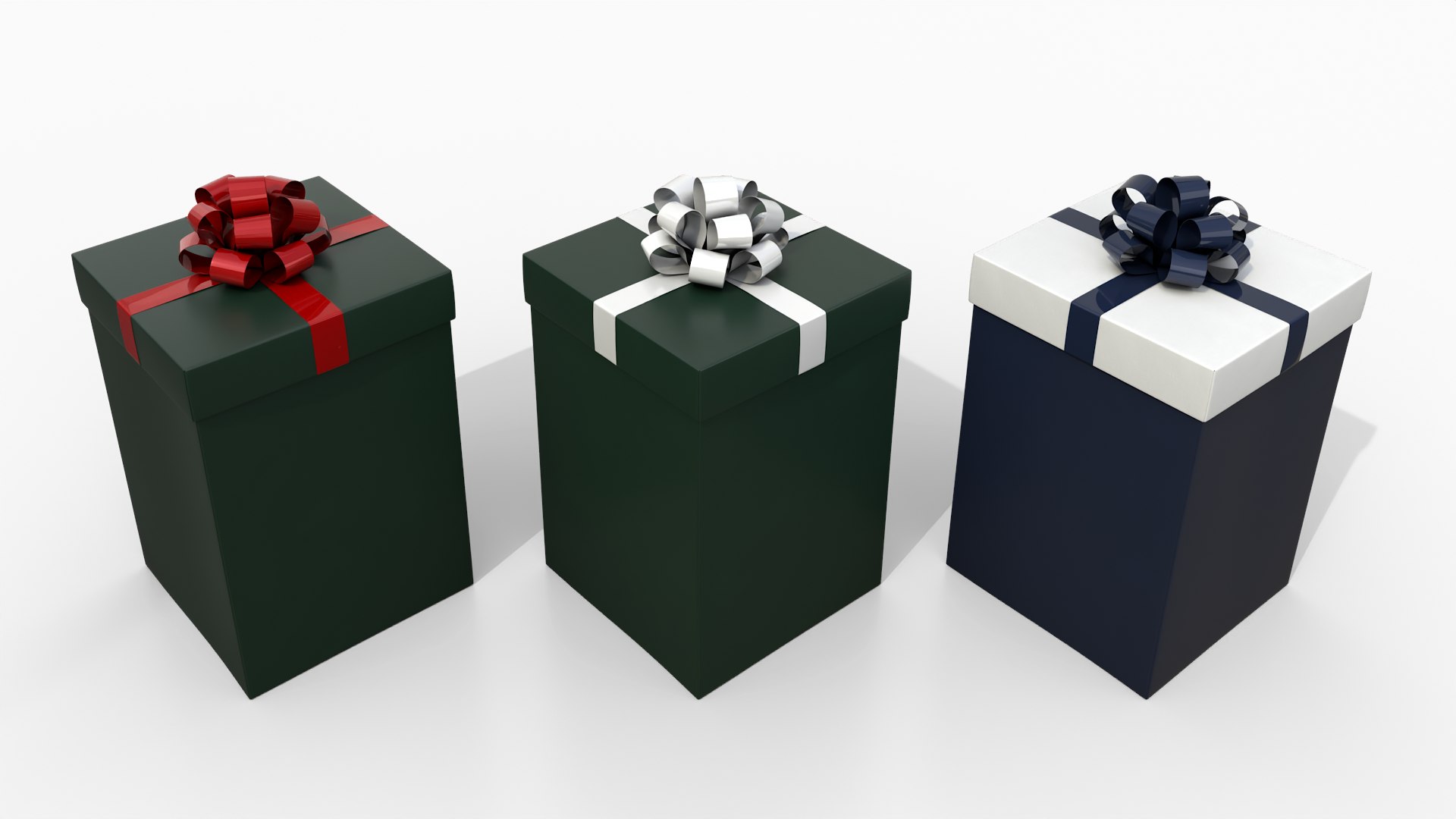 Gift Boxes - Tall Proportions Set 3D https://p.turbosquid.com/ts-thumb/ka/XtxTHm/di/b6/png/1772927619/1920x1080/fit_q87/79068e15aeeae99d25af5b1de76b448b595669af/b6.jpg