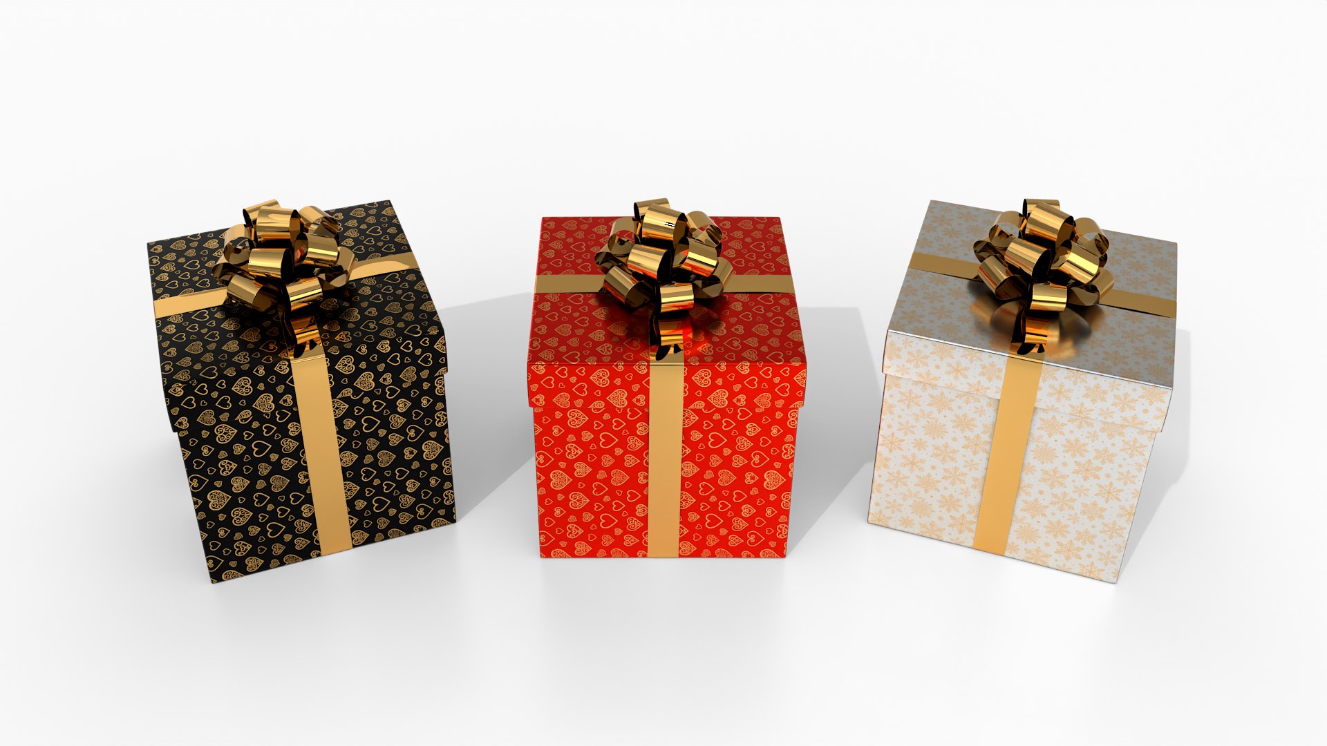 Gift Boxes - Tall Proportions Set 3D https://p.turbosquid.com/ts-thumb/ka/XtxTHm/ej/a4/png/1772926738/1920x1080/fit_q87/a5de9f866bf405cf7ed8dcb9ca78814cf15bb252/a4.jpg