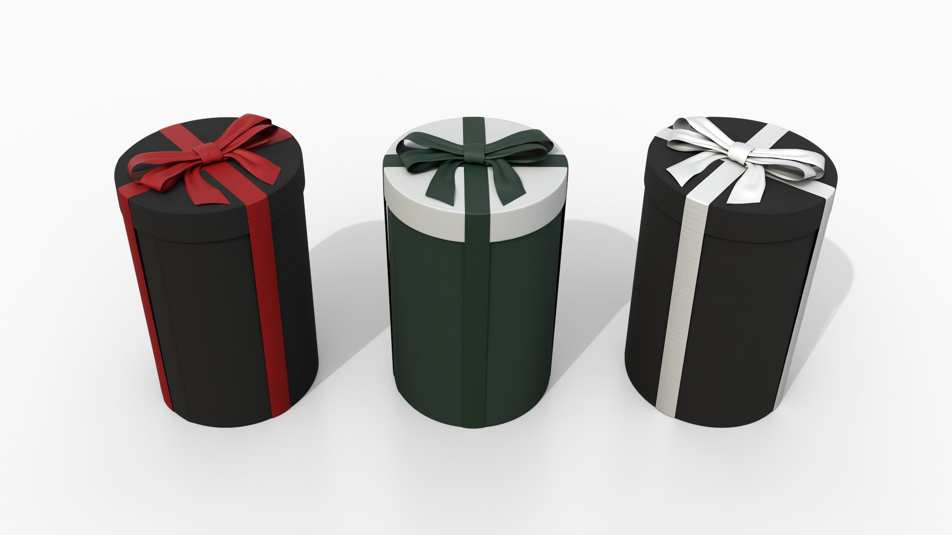 Gift Boxes - Tall Proportions Set 3D https://p.turbosquid.com/ts-thumb/ka/XtxTHm/fy/d5/png/1772927657/1920x1080/fit_q87/dc9f610b876f060b61a0d4c0b12afc685890302c/d5.jpg